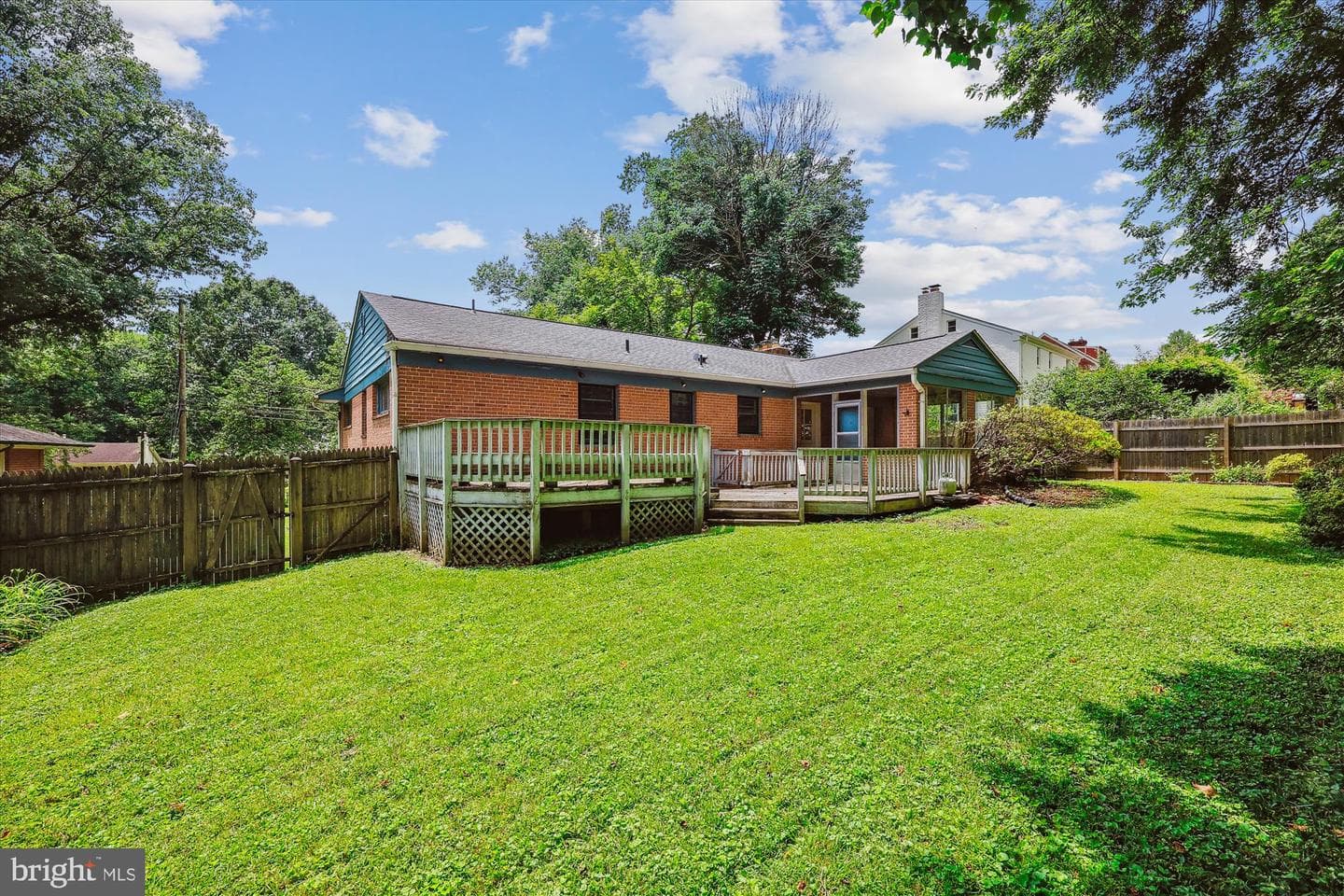1305 Woodside Parkway photo 34