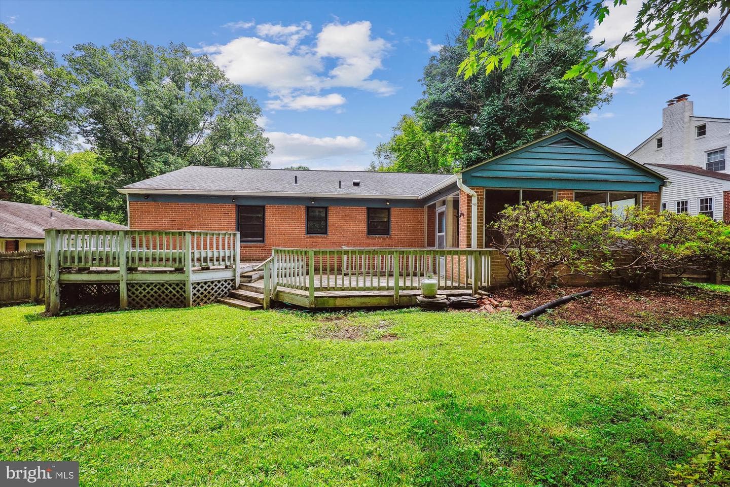 1305 Woodside Parkway photo 35