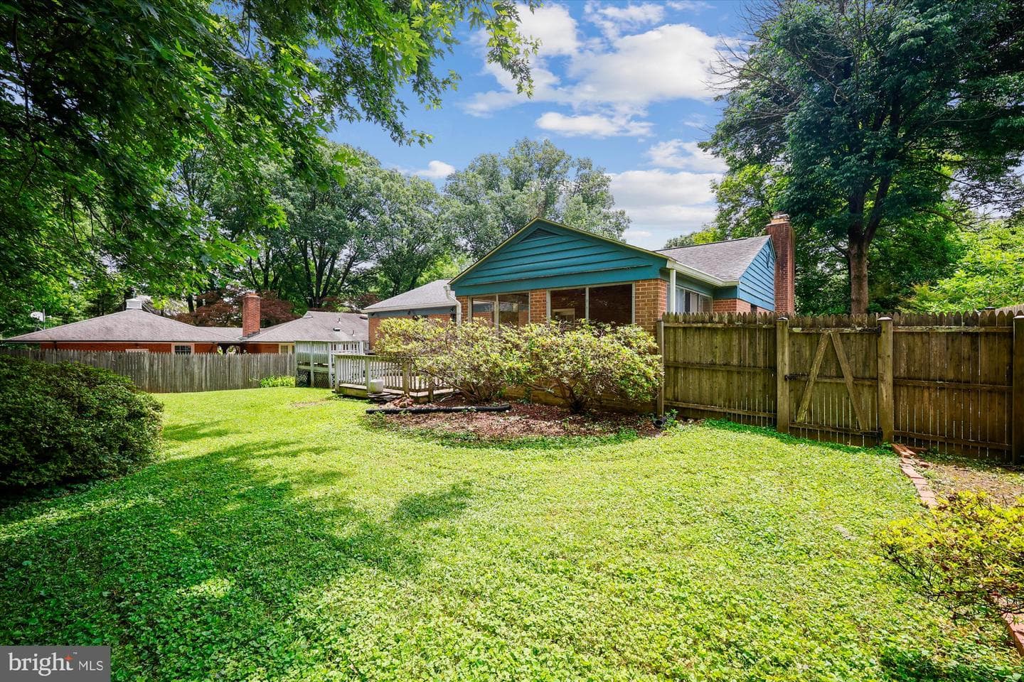 1305 Woodside Parkway photo 36