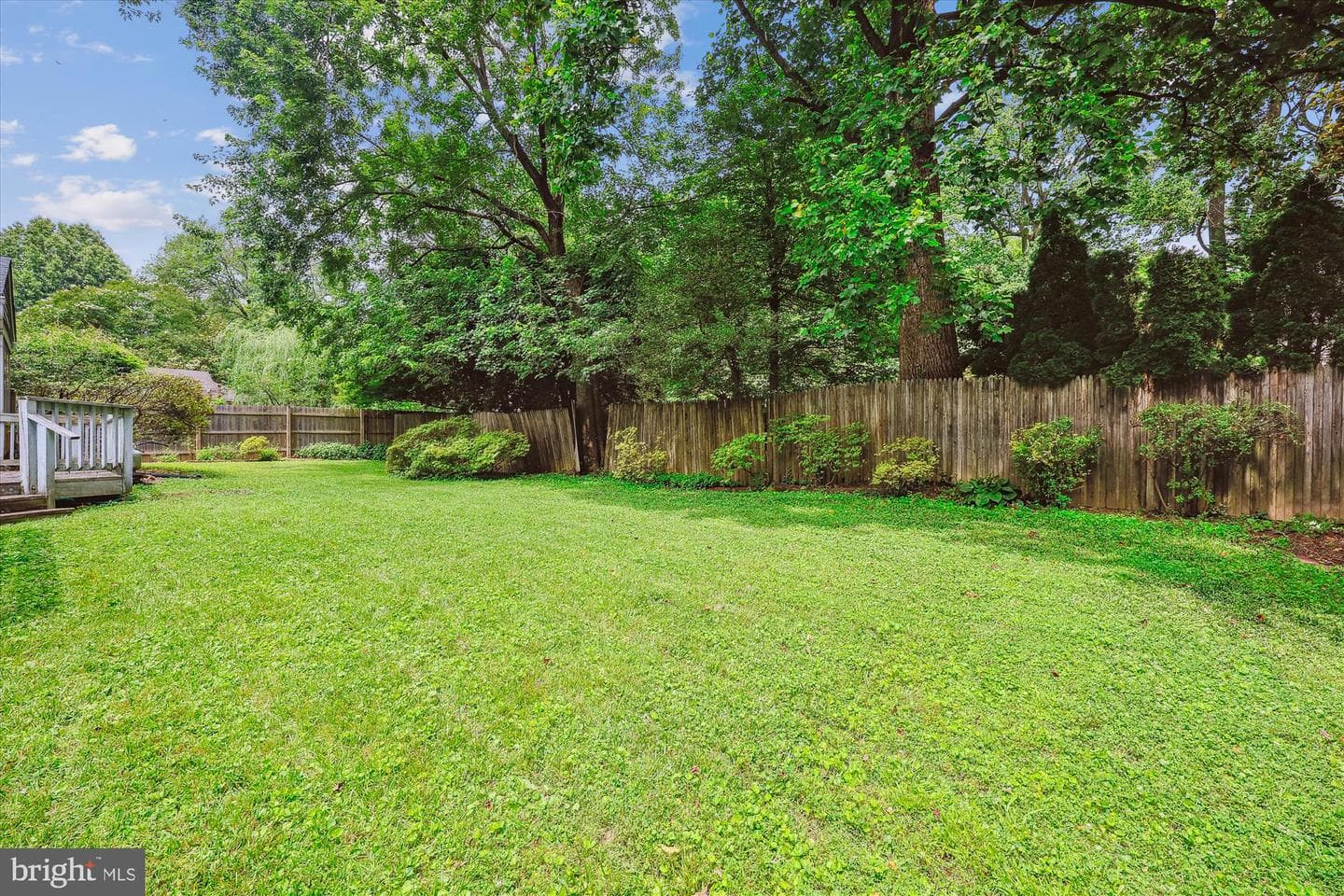 1305 Woodside Parkway photo 37