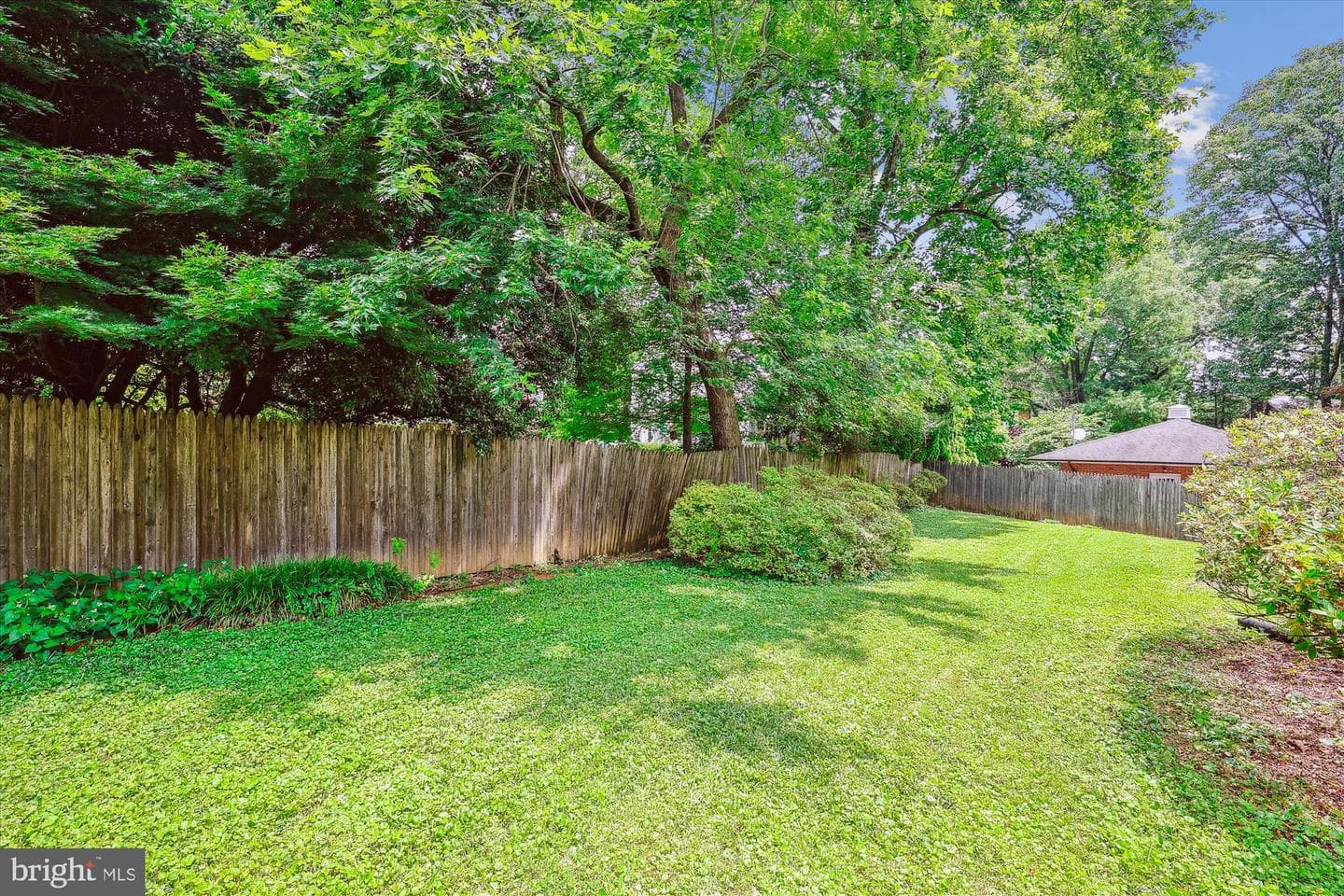 1305 Woodside Parkway photo 38