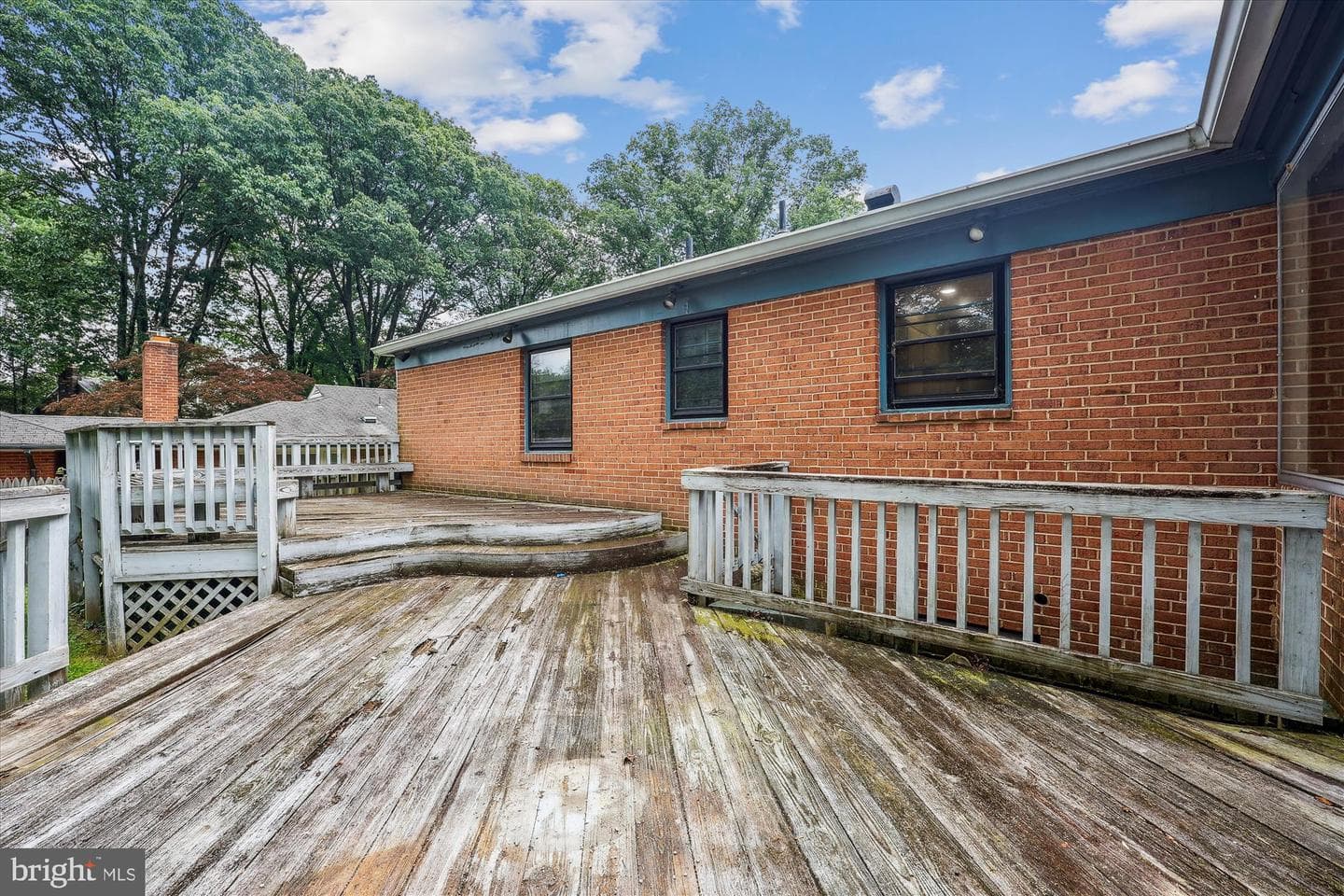 1305 Woodside Parkway photo 39