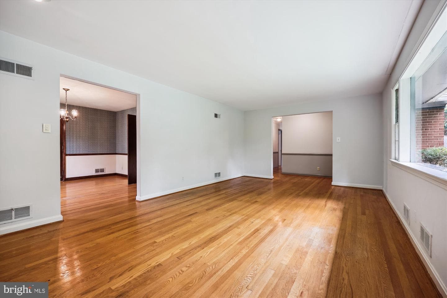 1305 Woodside Parkway photo 4
