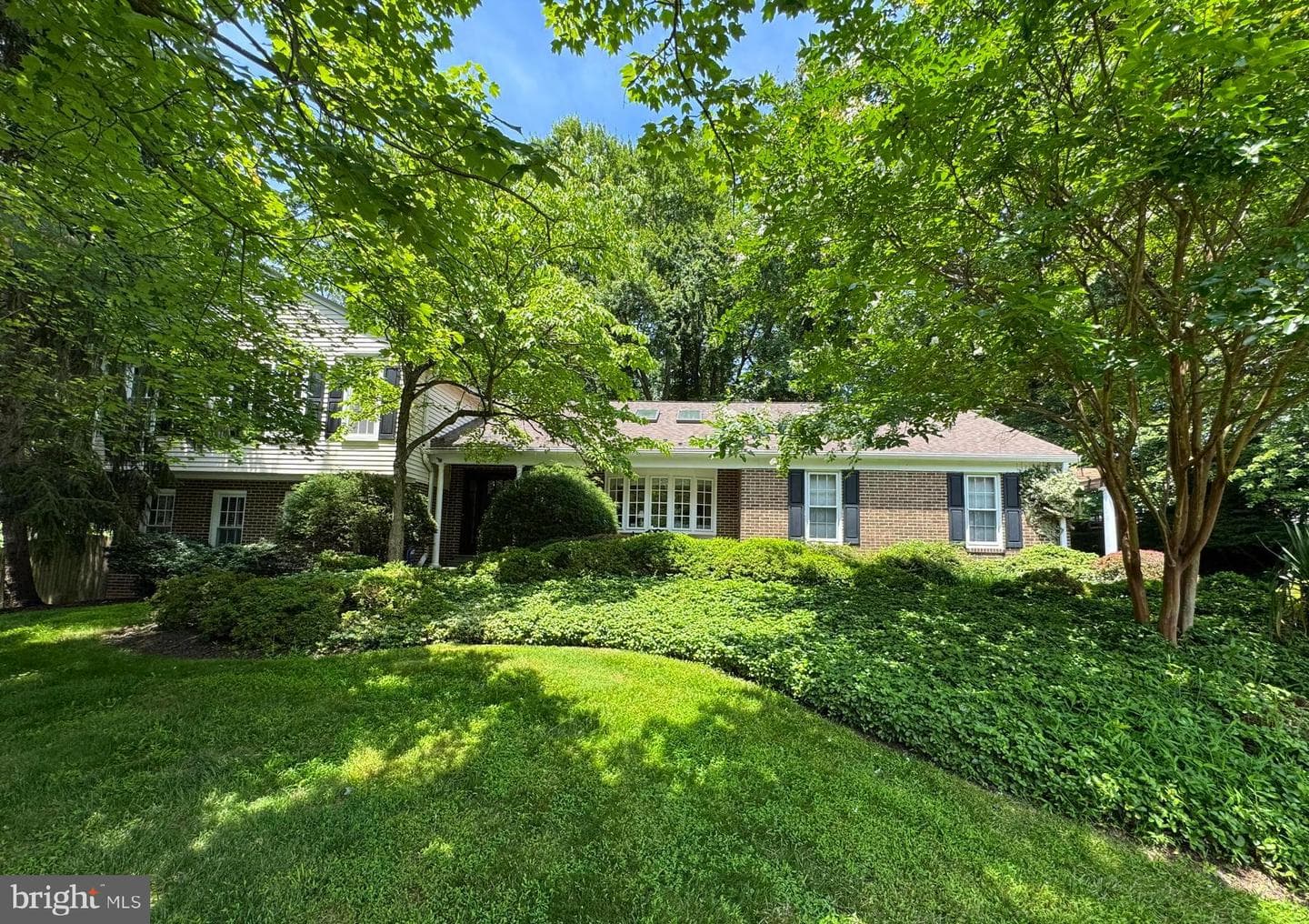16717 Cutlass Drive photo 1