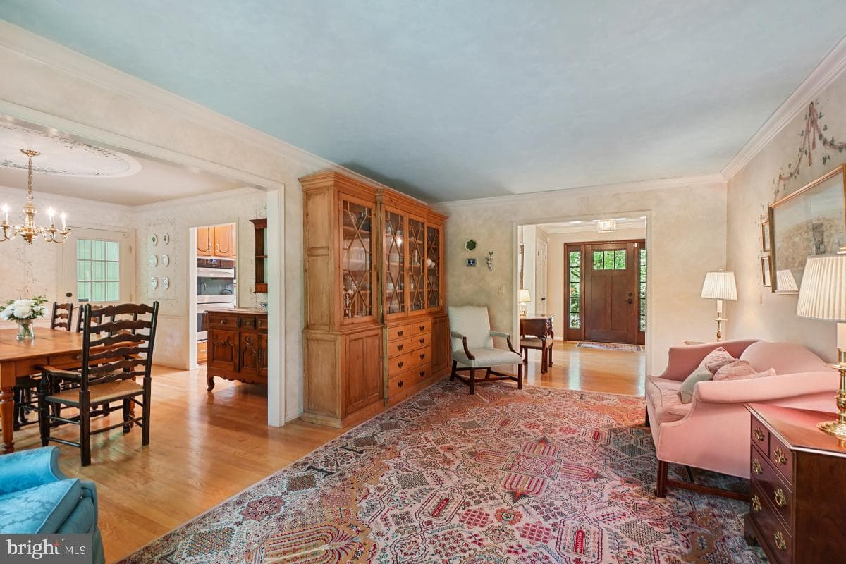 16717 Cutlass Drive photo 13