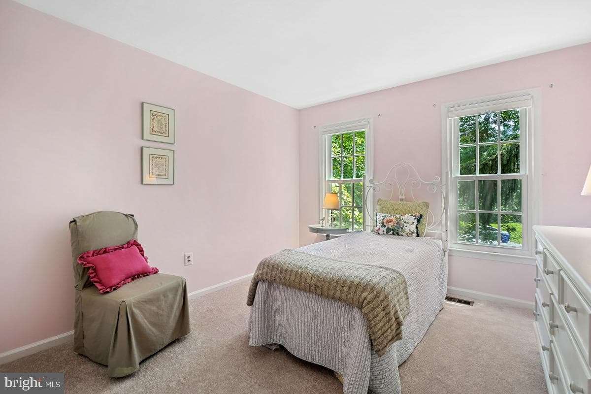16717 Cutlass Drive photo 20