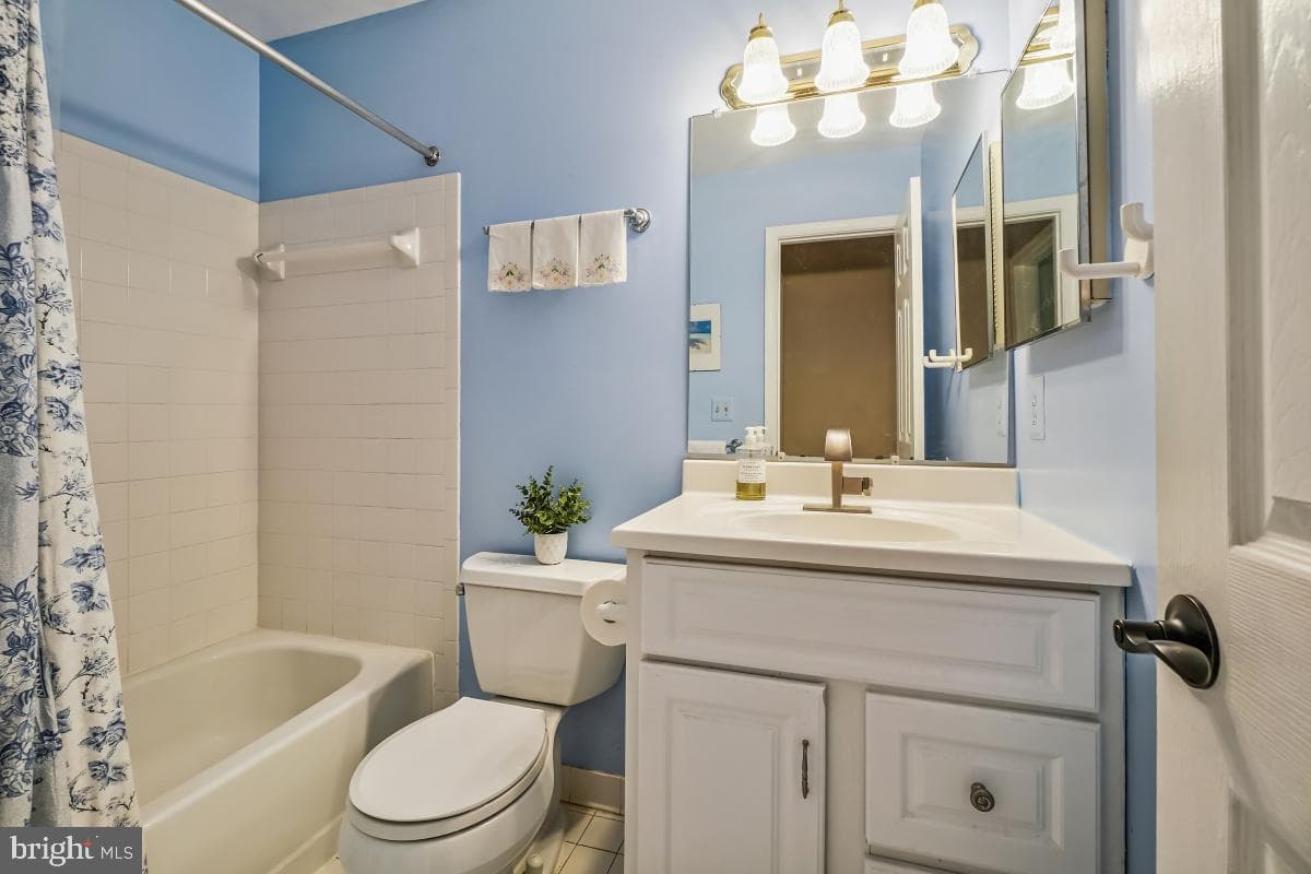 16717 Cutlass Drive photo 22