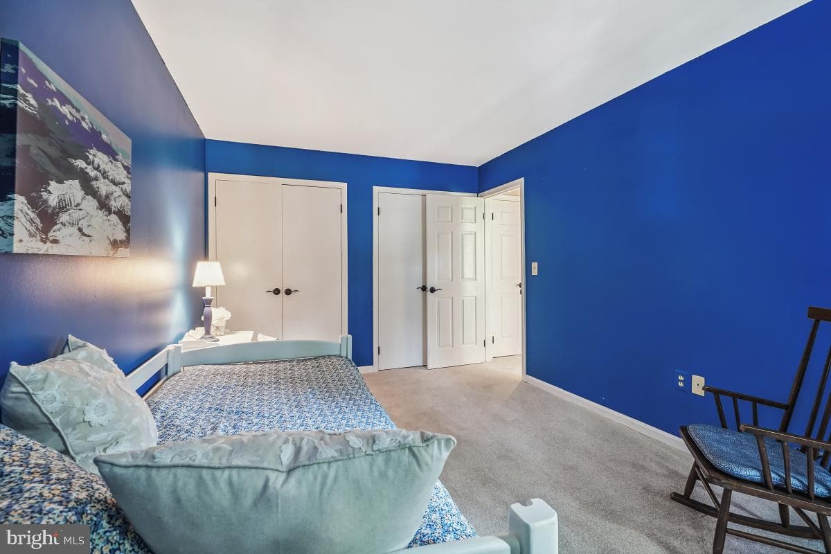 16717 Cutlass Drive photo 24