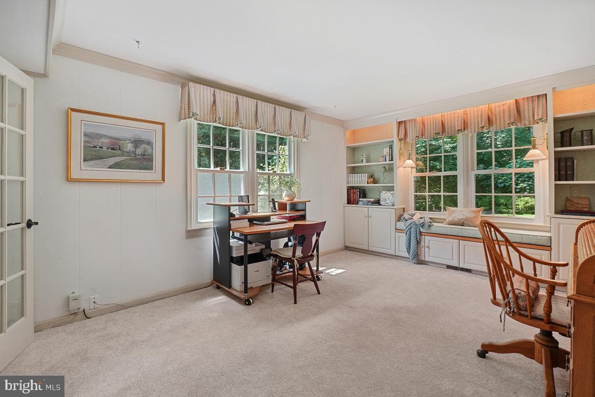 16717 Cutlass Drive photo 29