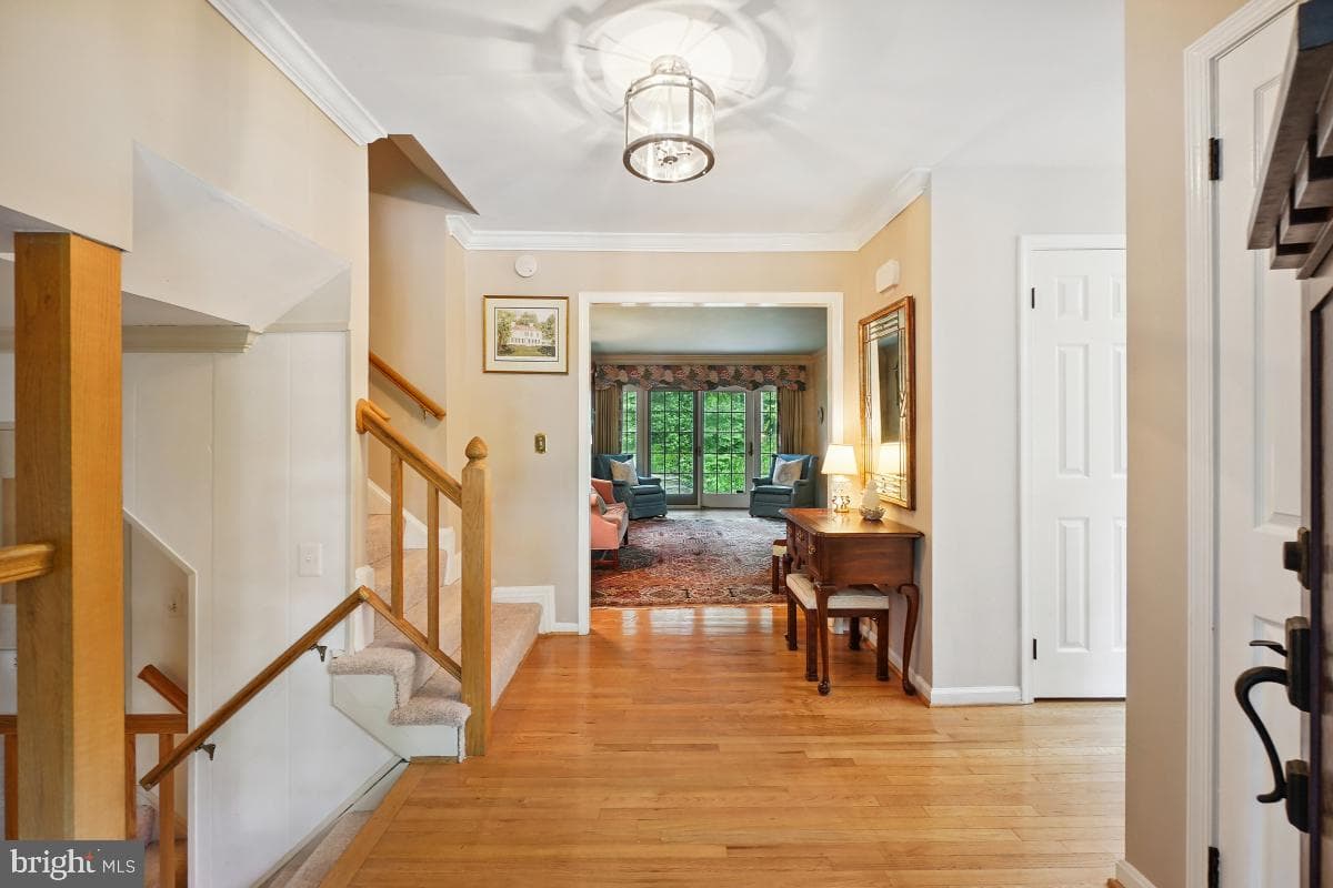 16717 Cutlass Drive photo 3