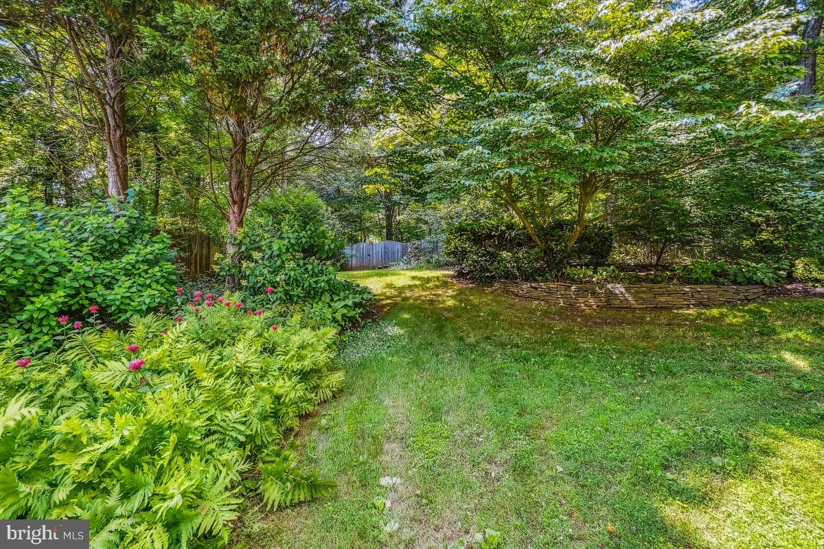16717 Cutlass Drive photo 39