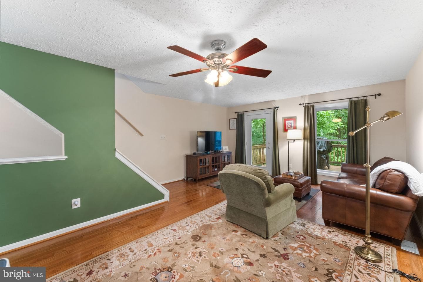 13529 Ambassador Drive #13529 photo 10