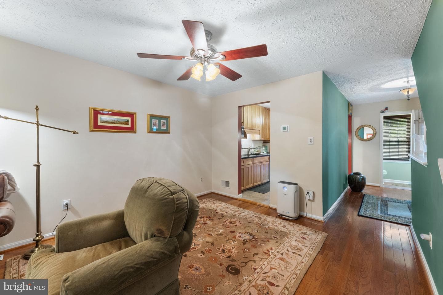 13529 Ambassador Drive #13529 photo 11