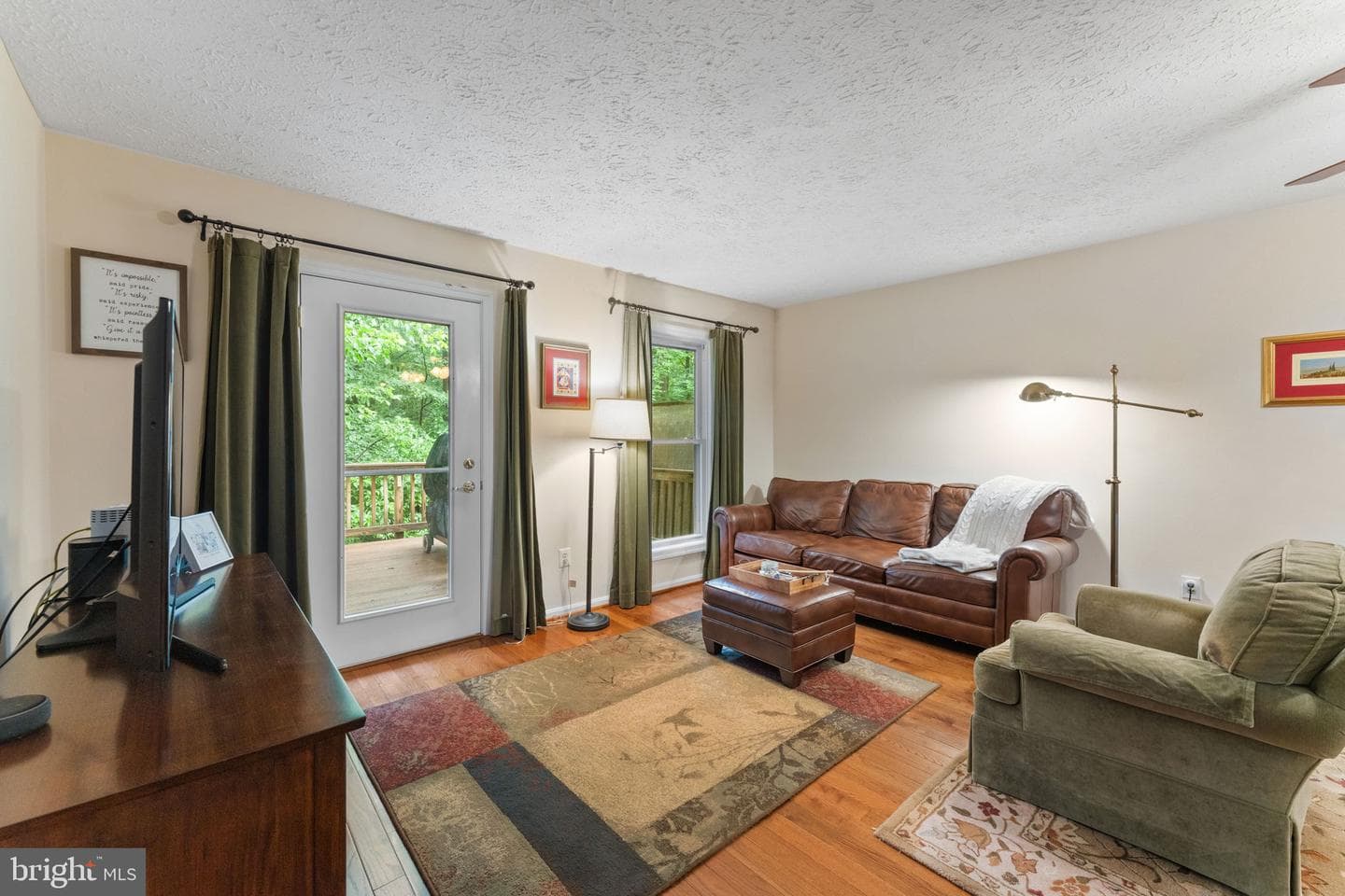 13529 Ambassador Drive #13529 photo 12