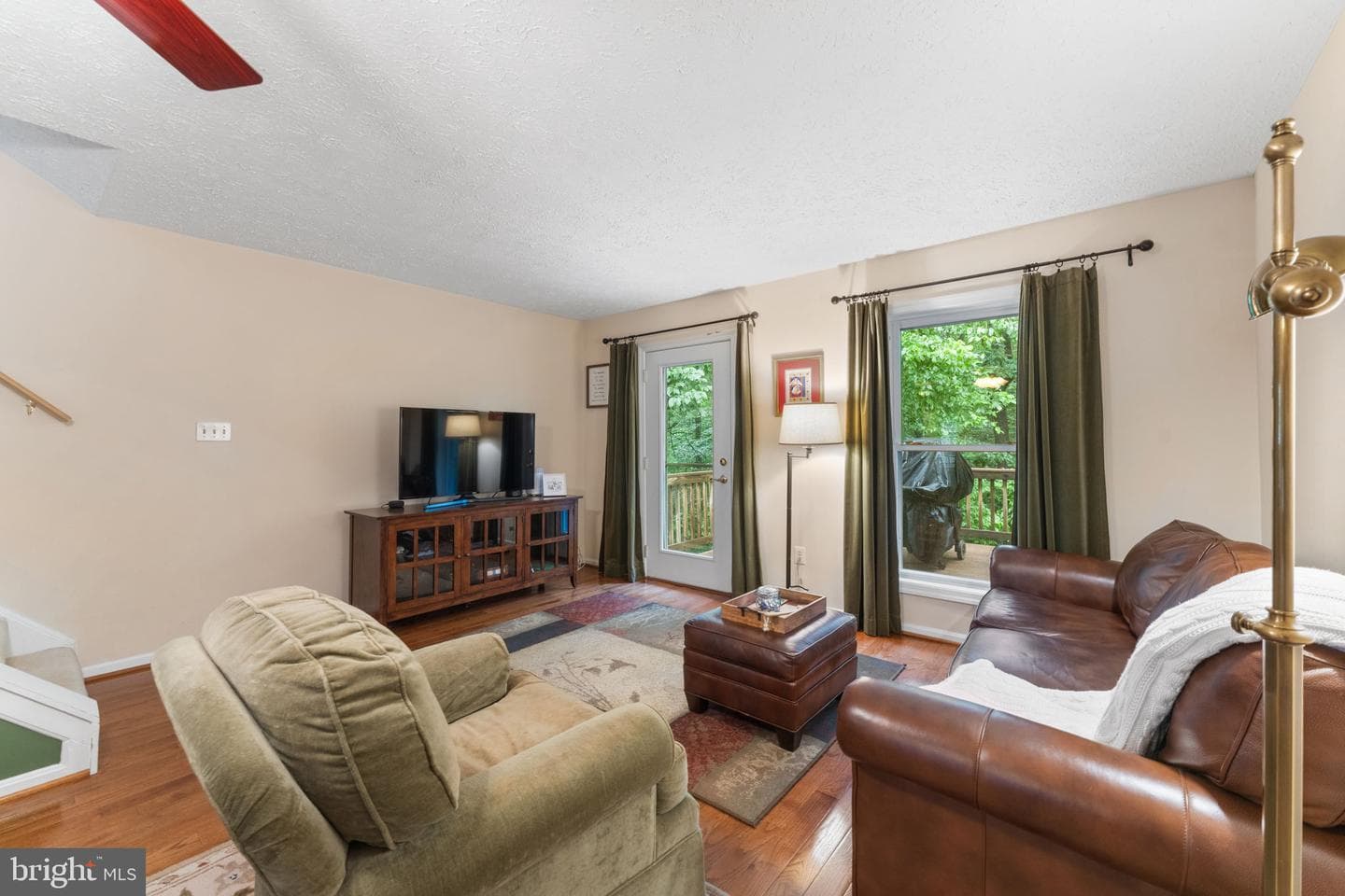 13529 Ambassador Drive #13529 photo 13