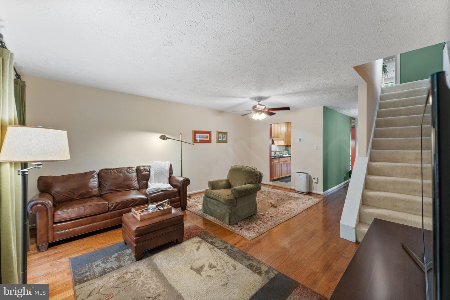 13529 Ambassador Drive #13529 photo 14
