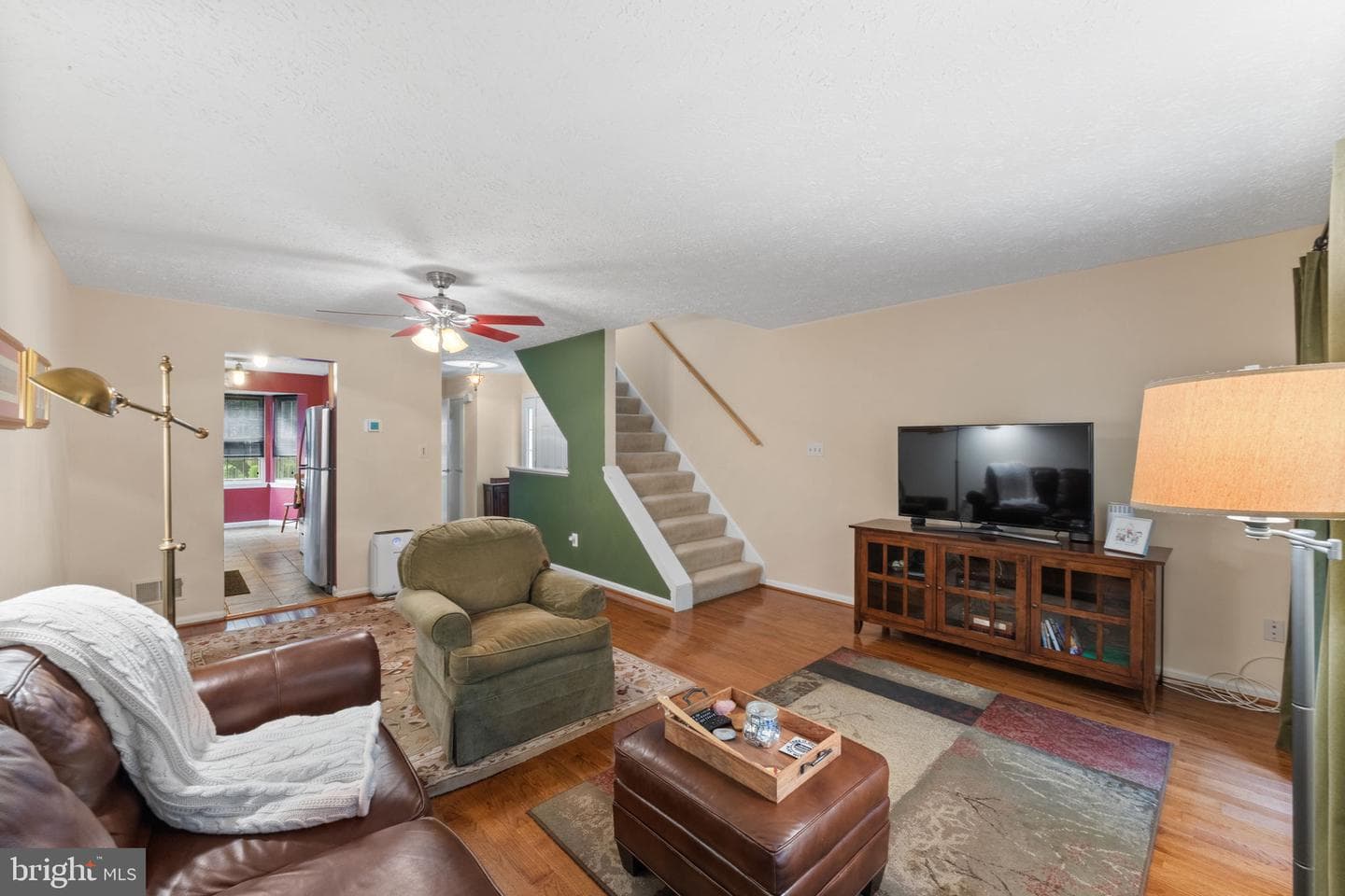 13529 Ambassador Drive #13529 photo 15