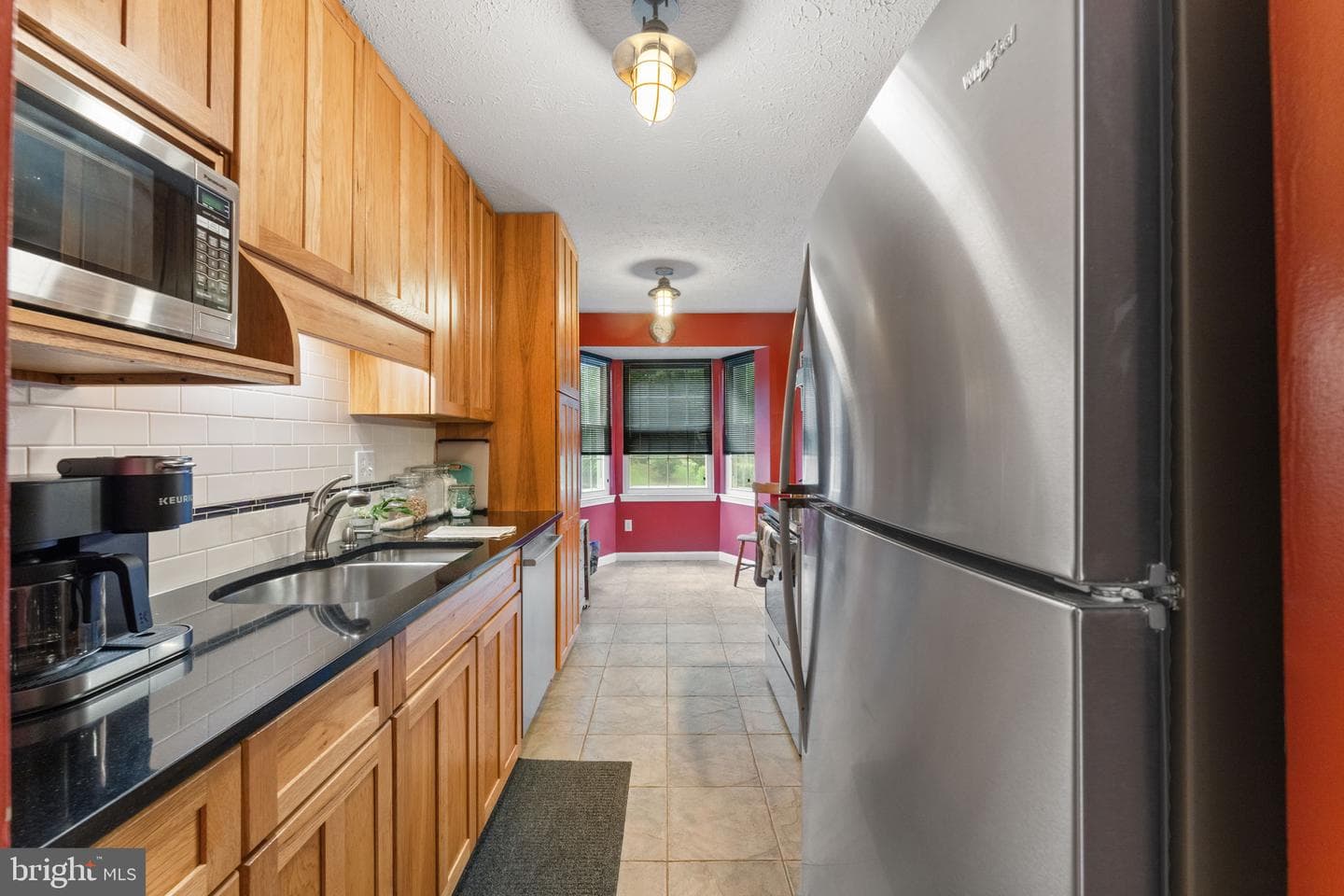 13529 Ambassador Drive #13529 photo 16