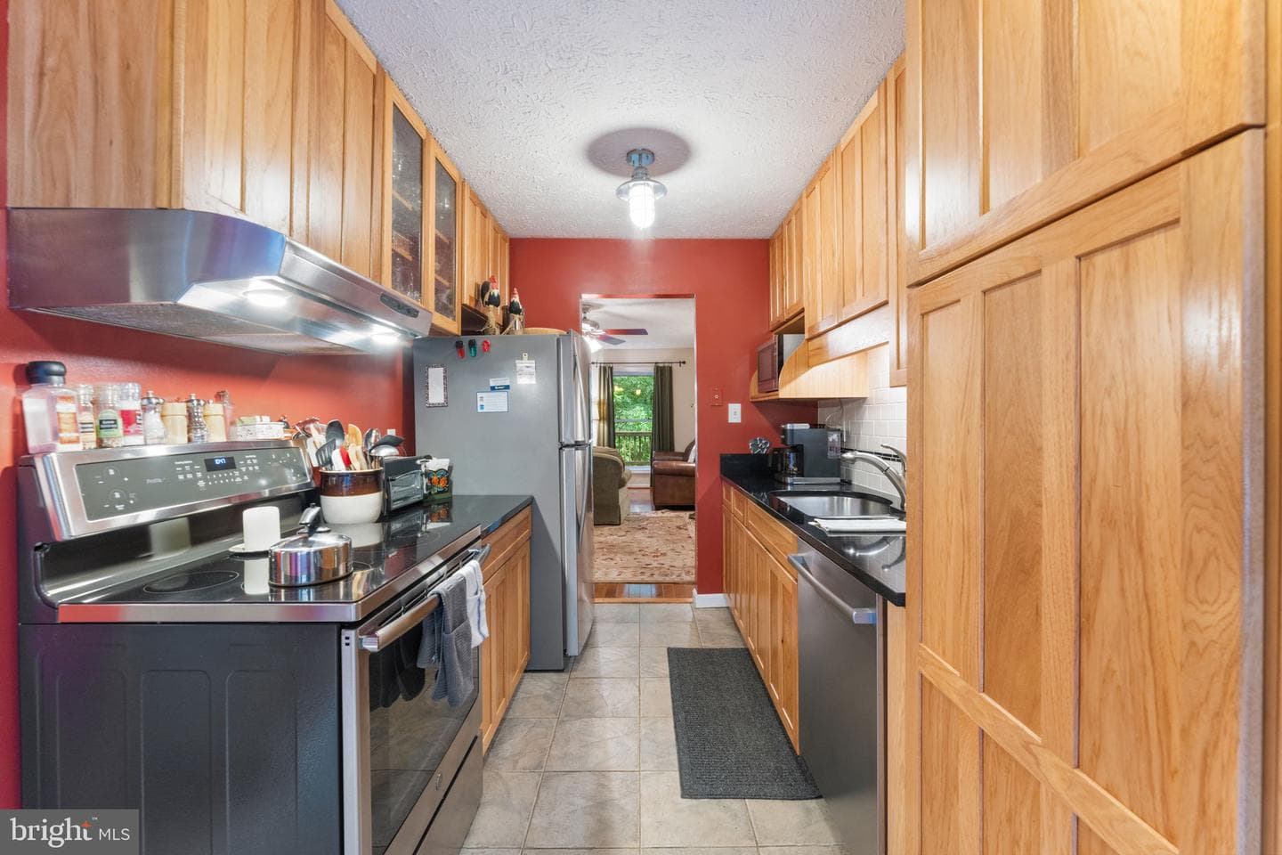 13529 Ambassador Drive #13529 photo 17
