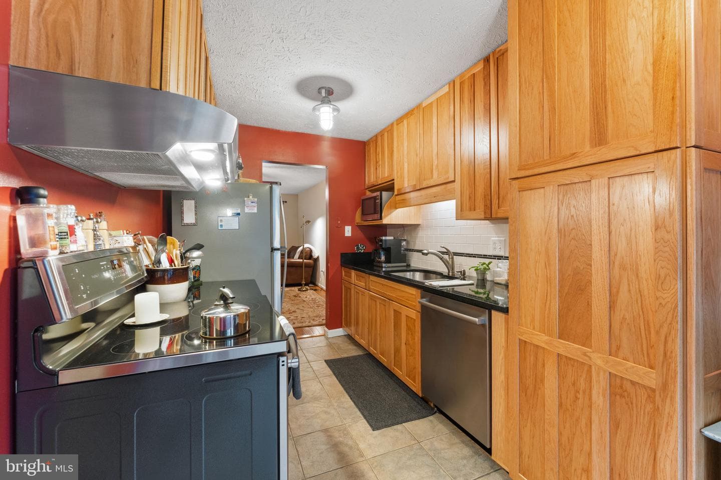 13529 Ambassador Drive #13529 photo 18