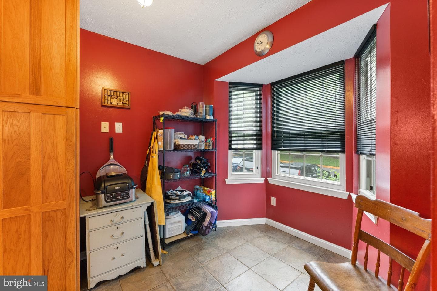 13529 Ambassador Drive #13529 photo 19