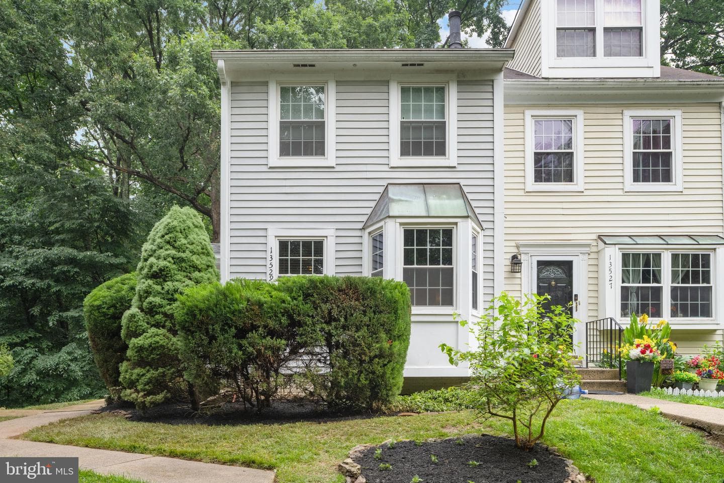 13529 Ambassador Drive #13529 photo 2