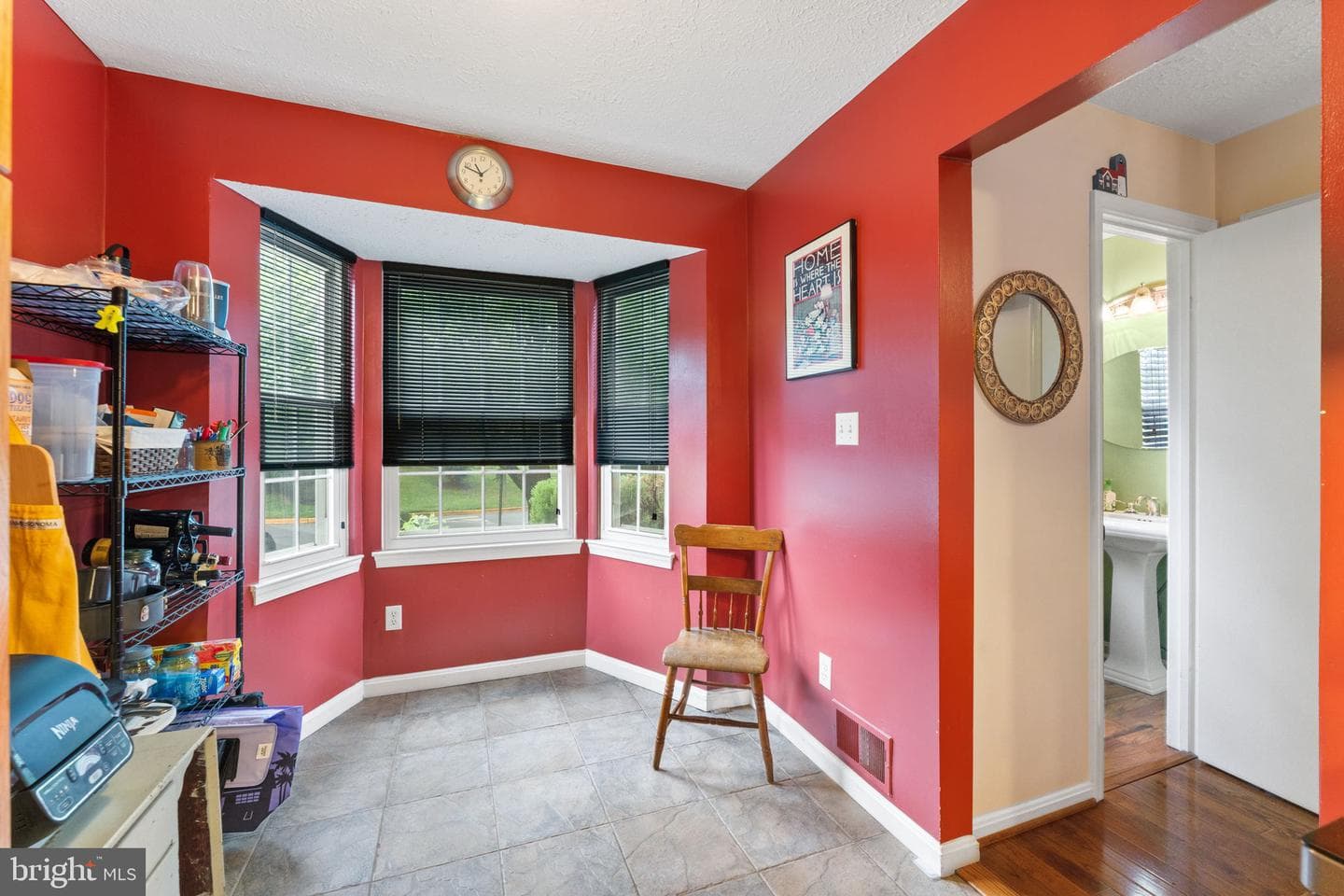 13529 Ambassador Drive #13529 photo 20