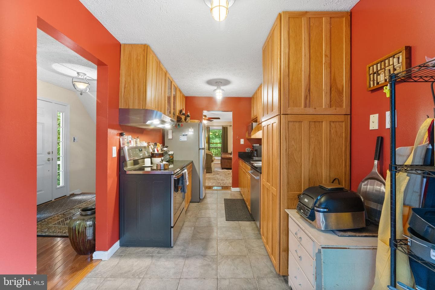 13529 Ambassador Drive #13529 photo 21