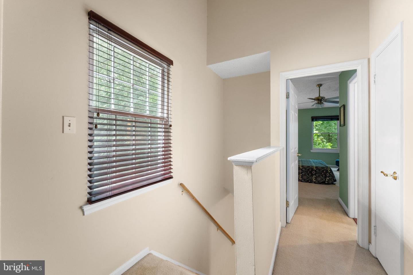 13529 Ambassador Drive #13529 photo 23