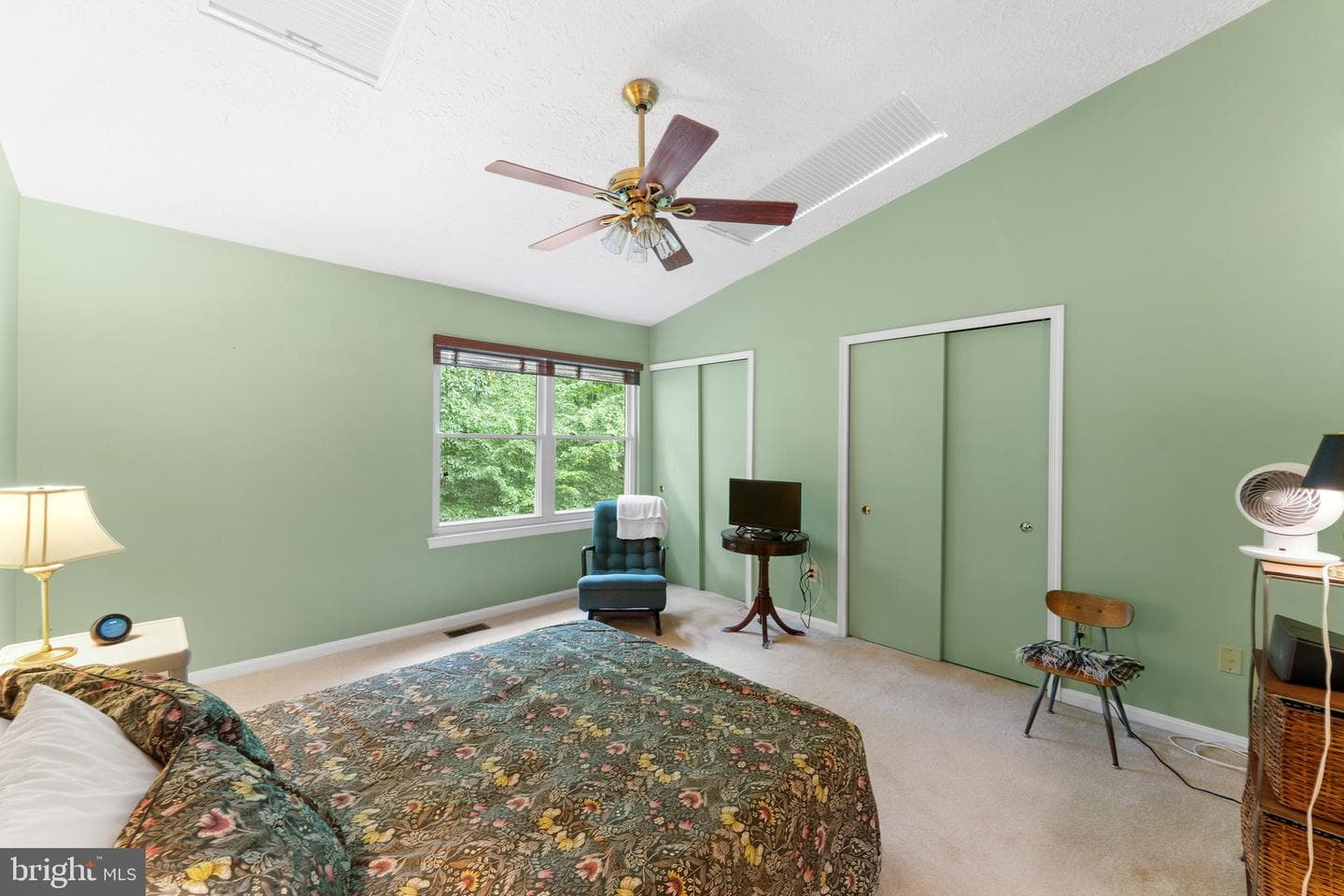 13529 Ambassador Drive #13529 photo 24