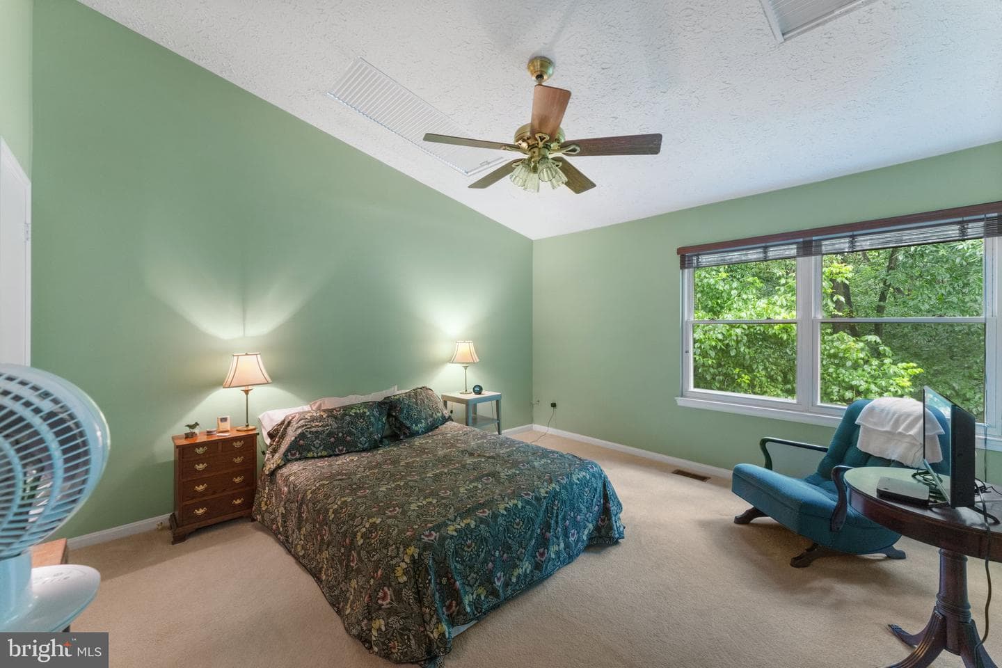 13529 Ambassador Drive #13529 photo 25