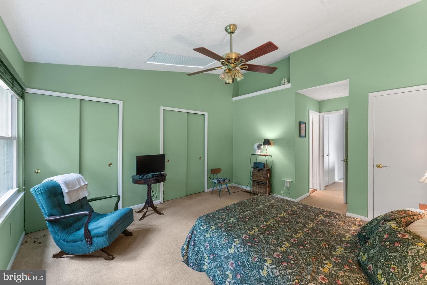 13529 Ambassador Drive #13529 photo 26