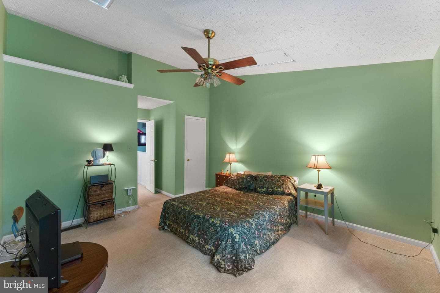 13529 Ambassador Drive #13529 photo 27