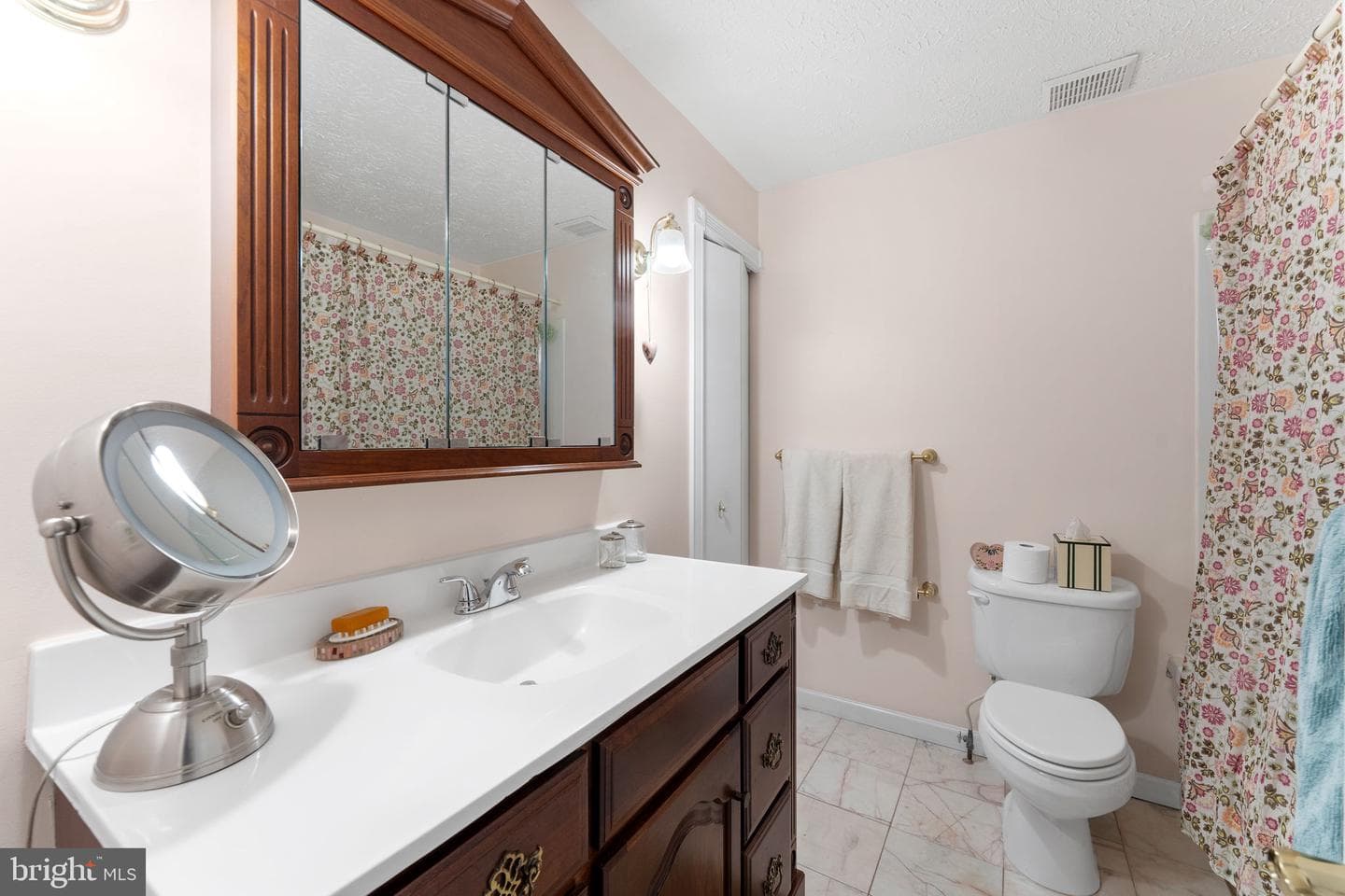 13529 Ambassador Drive #13529 photo 28