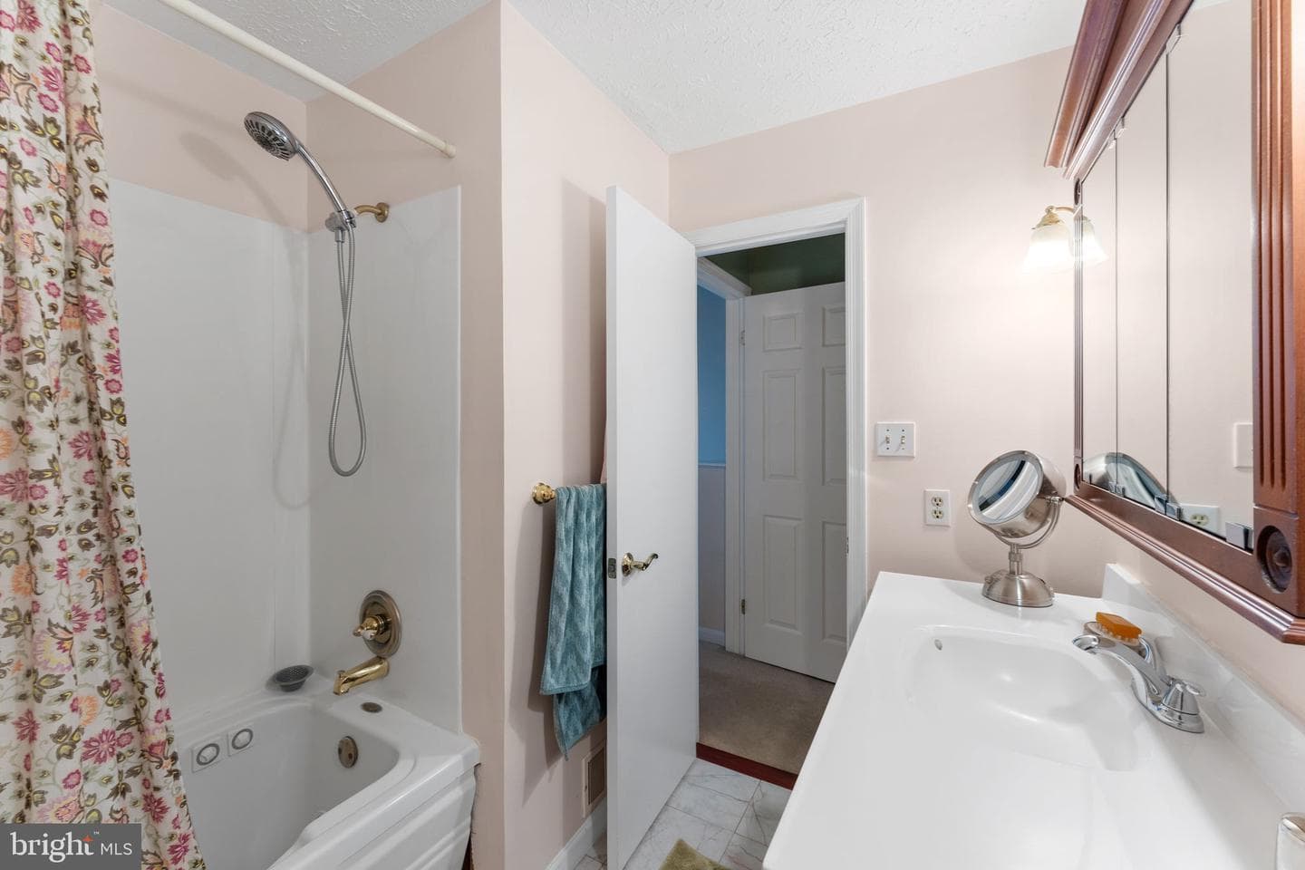 13529 Ambassador Drive #13529 photo 29