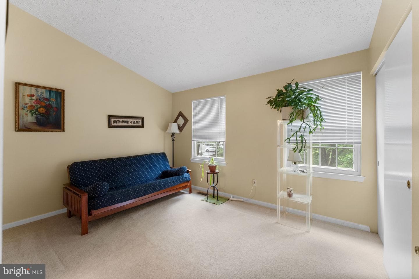 13529 Ambassador Drive #13529 photo 30