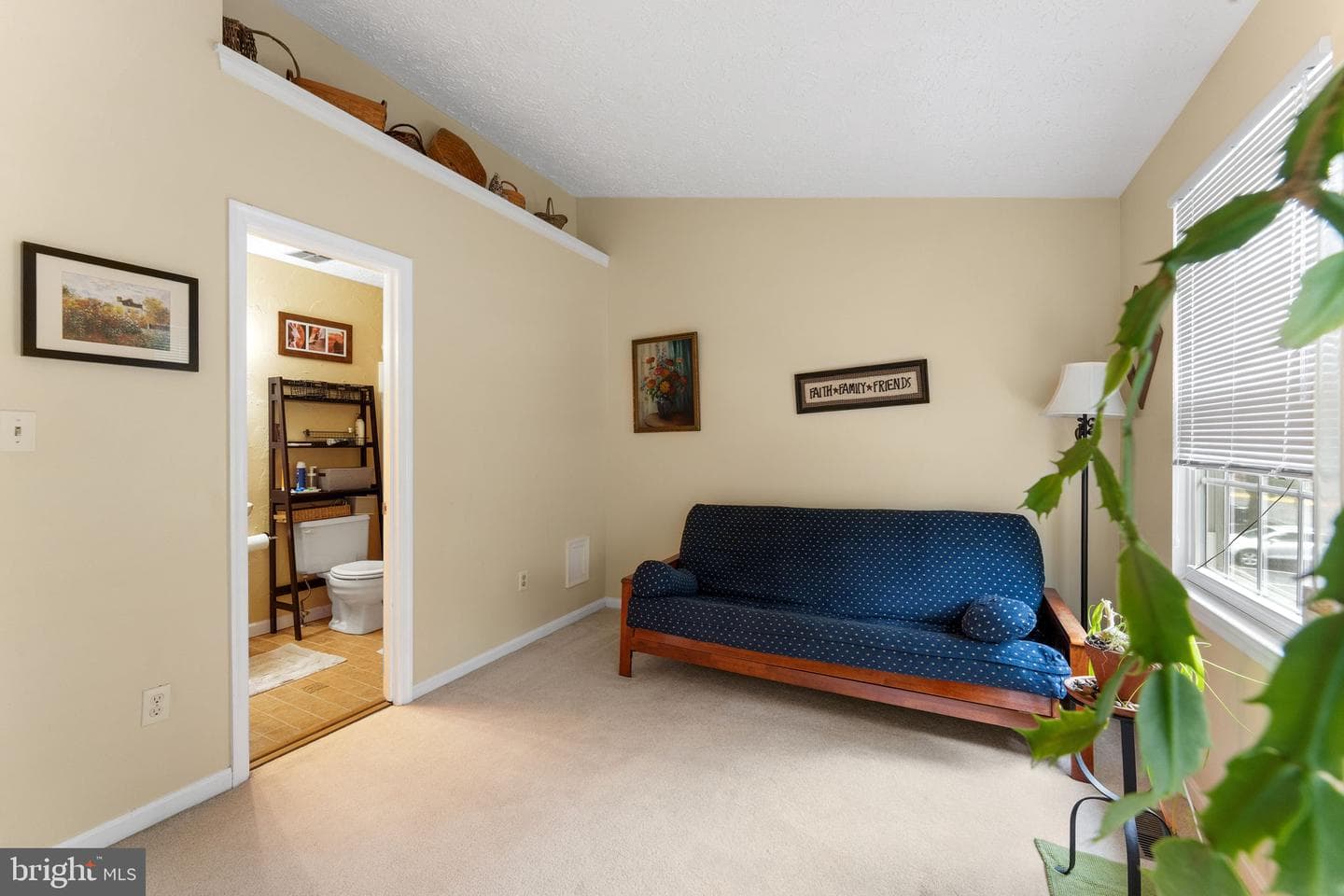 13529 Ambassador Drive #13529 photo 31