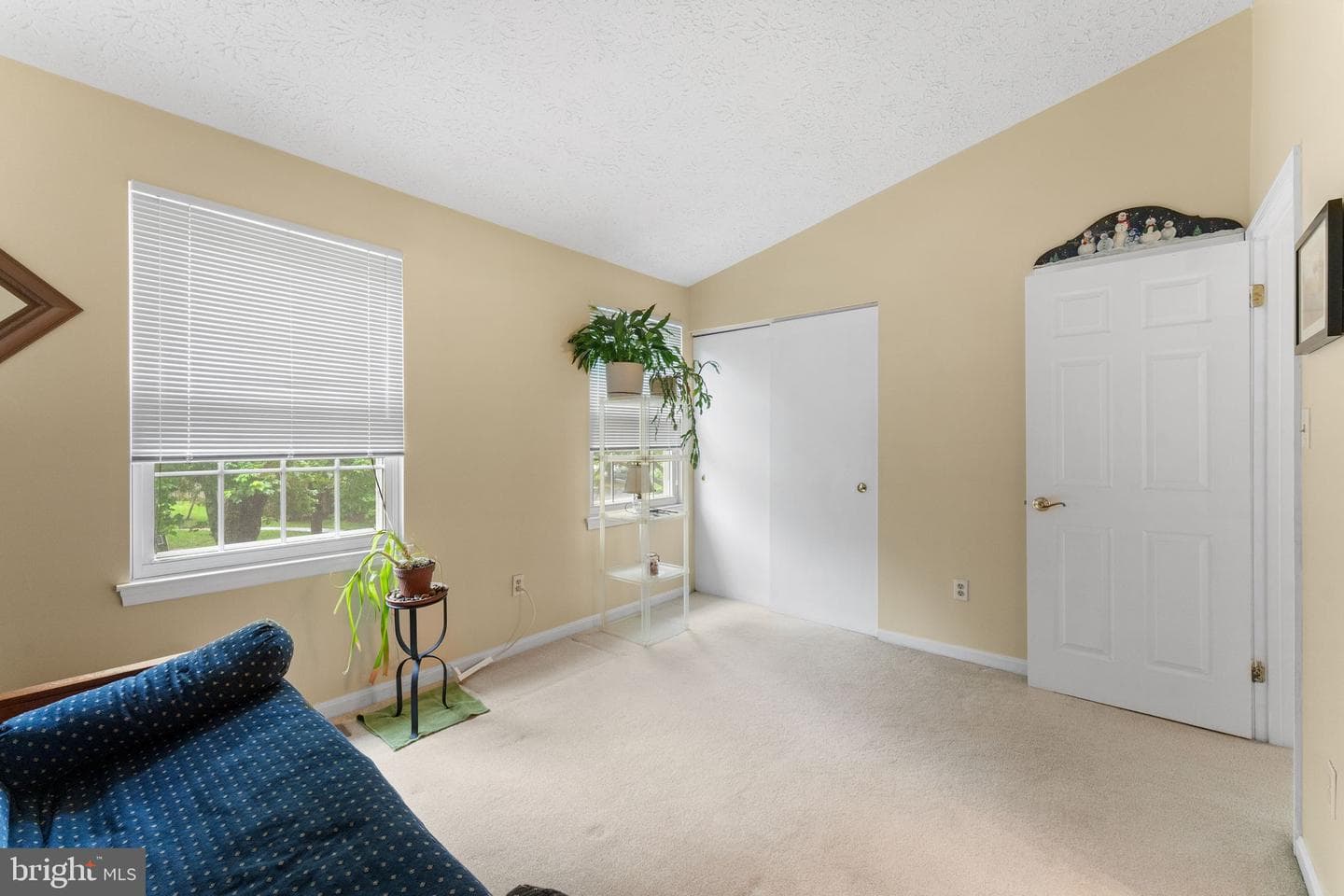 13529 Ambassador Drive #13529 photo 32