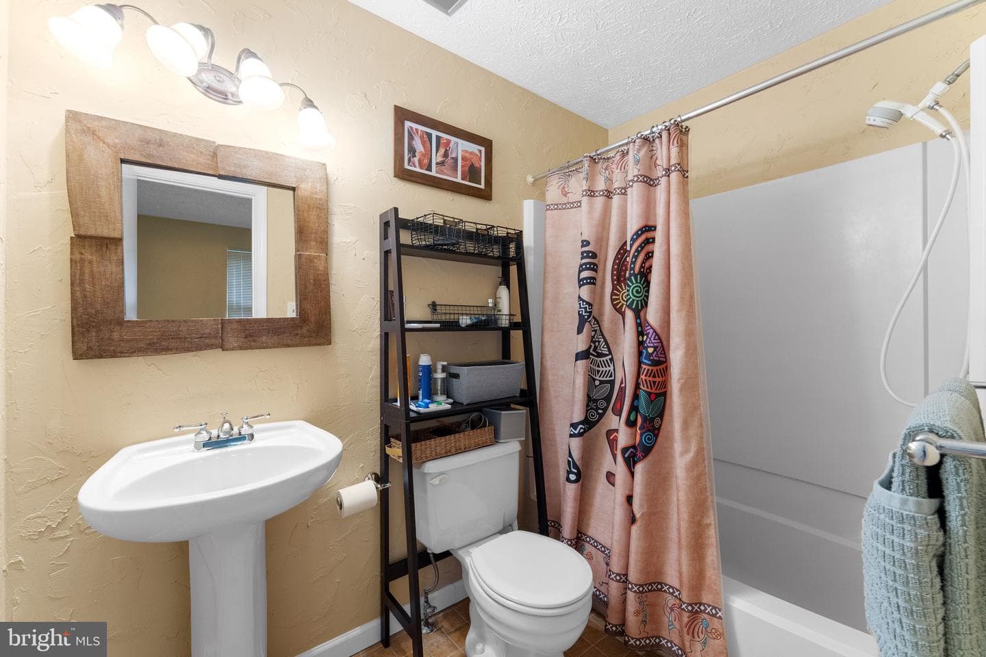 13529 Ambassador Drive #13529 photo 33
