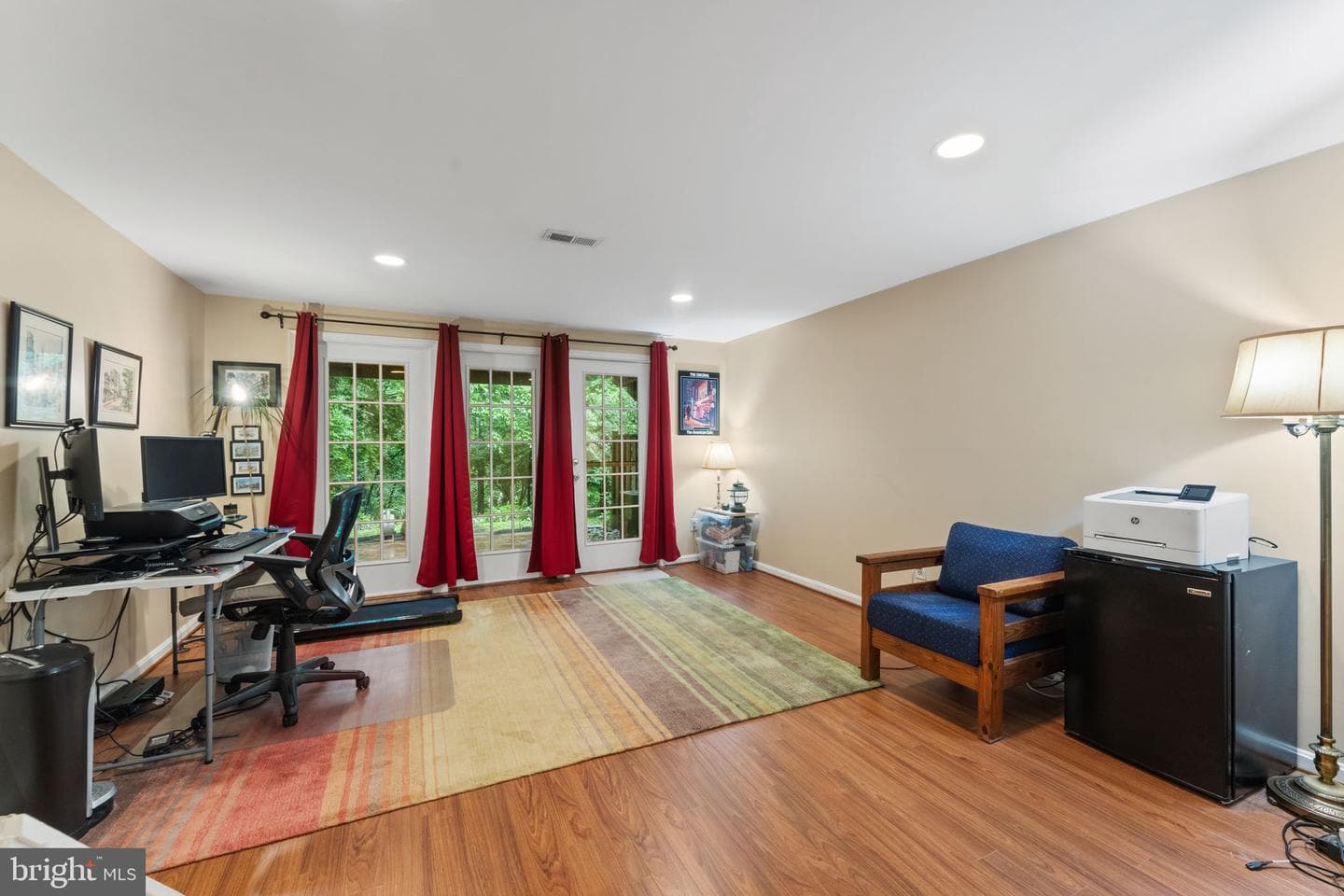 13529 Ambassador Drive #13529 photo 34