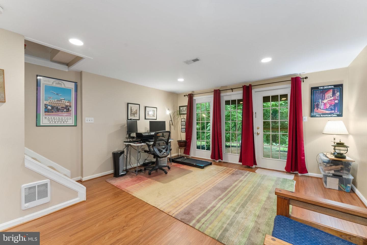13529 Ambassador Drive #13529 photo 35