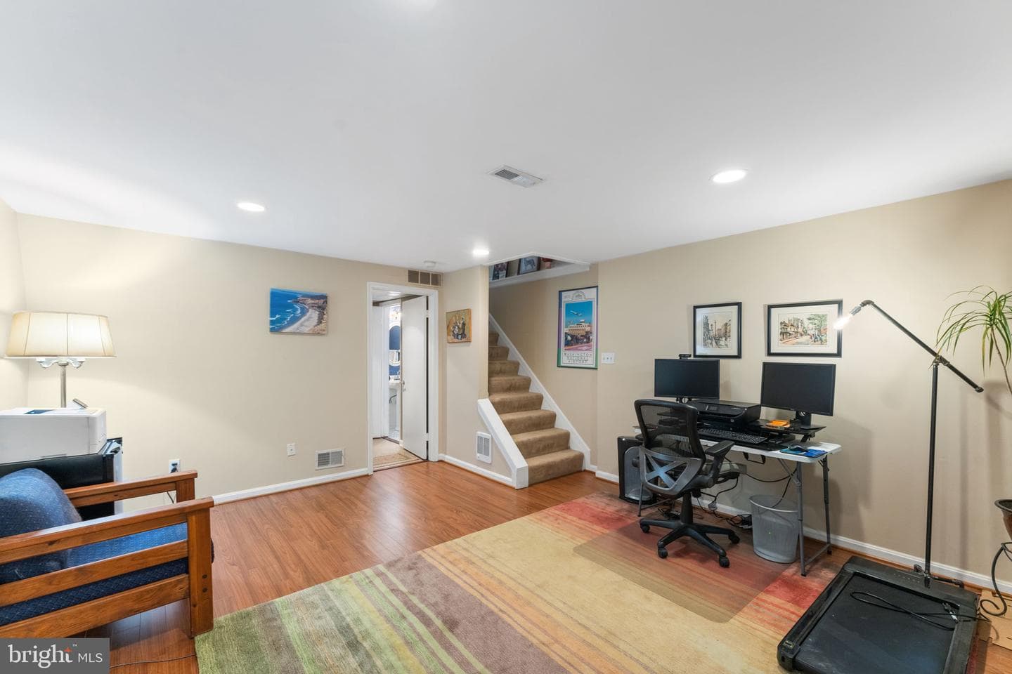 13529 Ambassador Drive #13529 photo 36