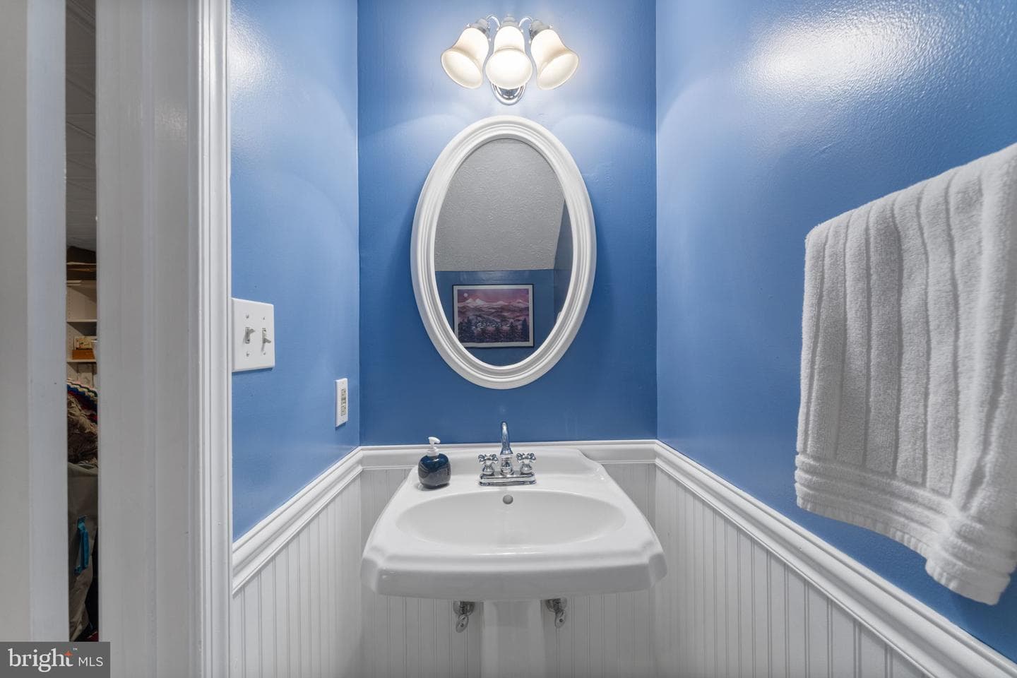 13529 Ambassador Drive #13529 photo 37