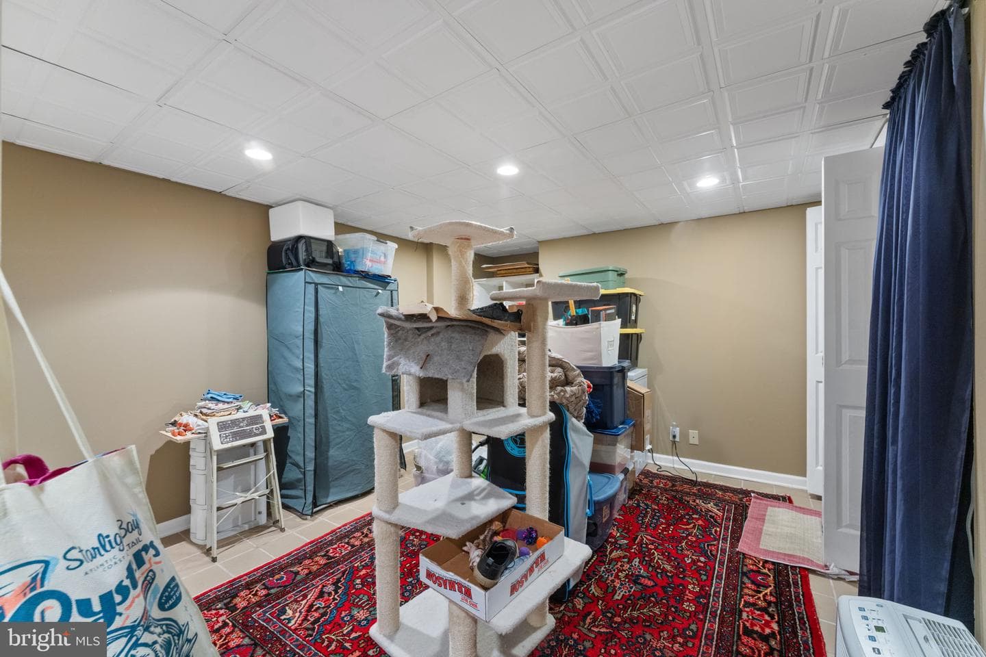 13529 Ambassador Drive #13529 photo 39