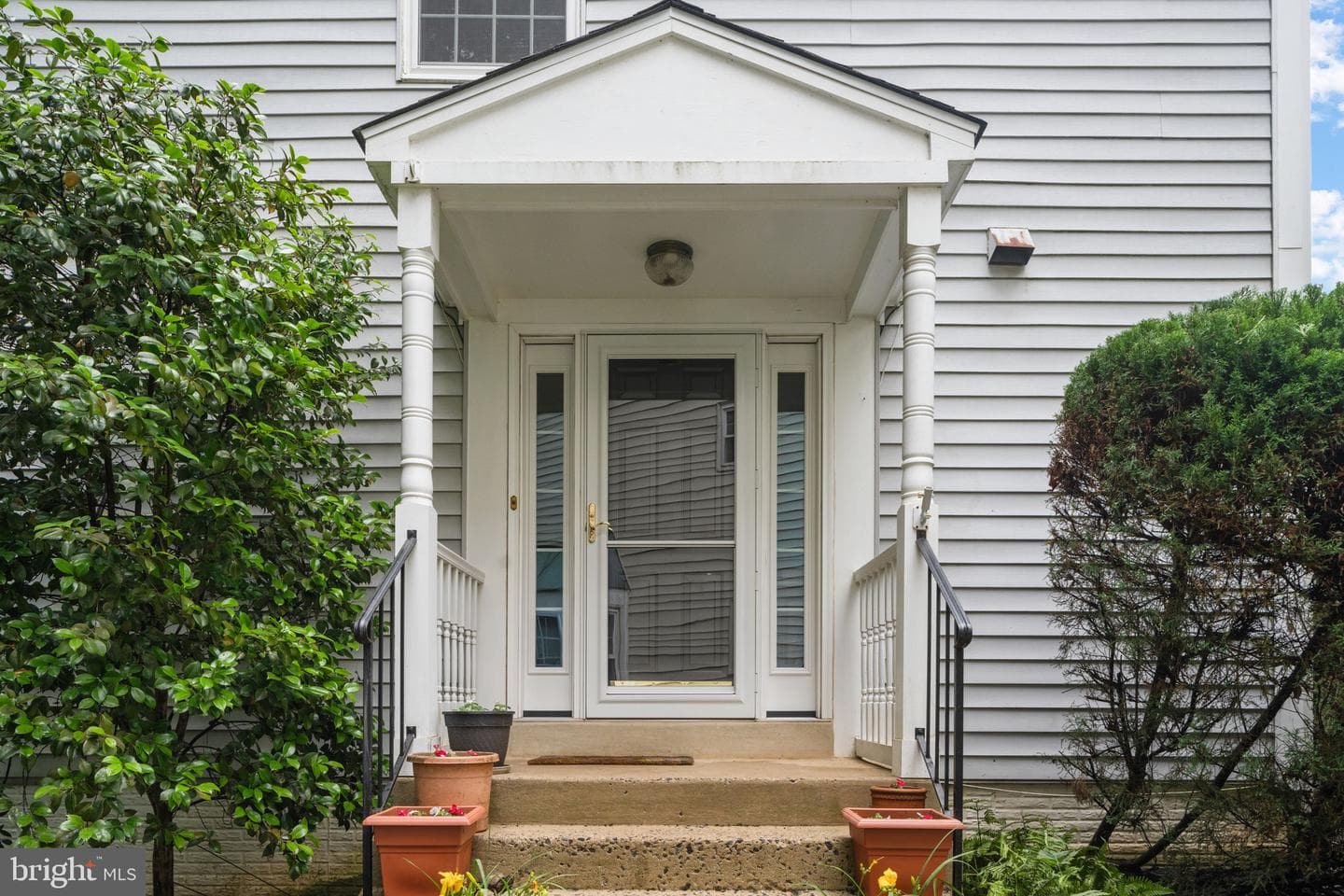 13529 Ambassador Drive #13529 photo 4