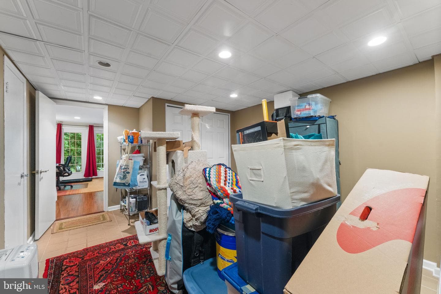 13529 Ambassador Drive #13529 photo 40