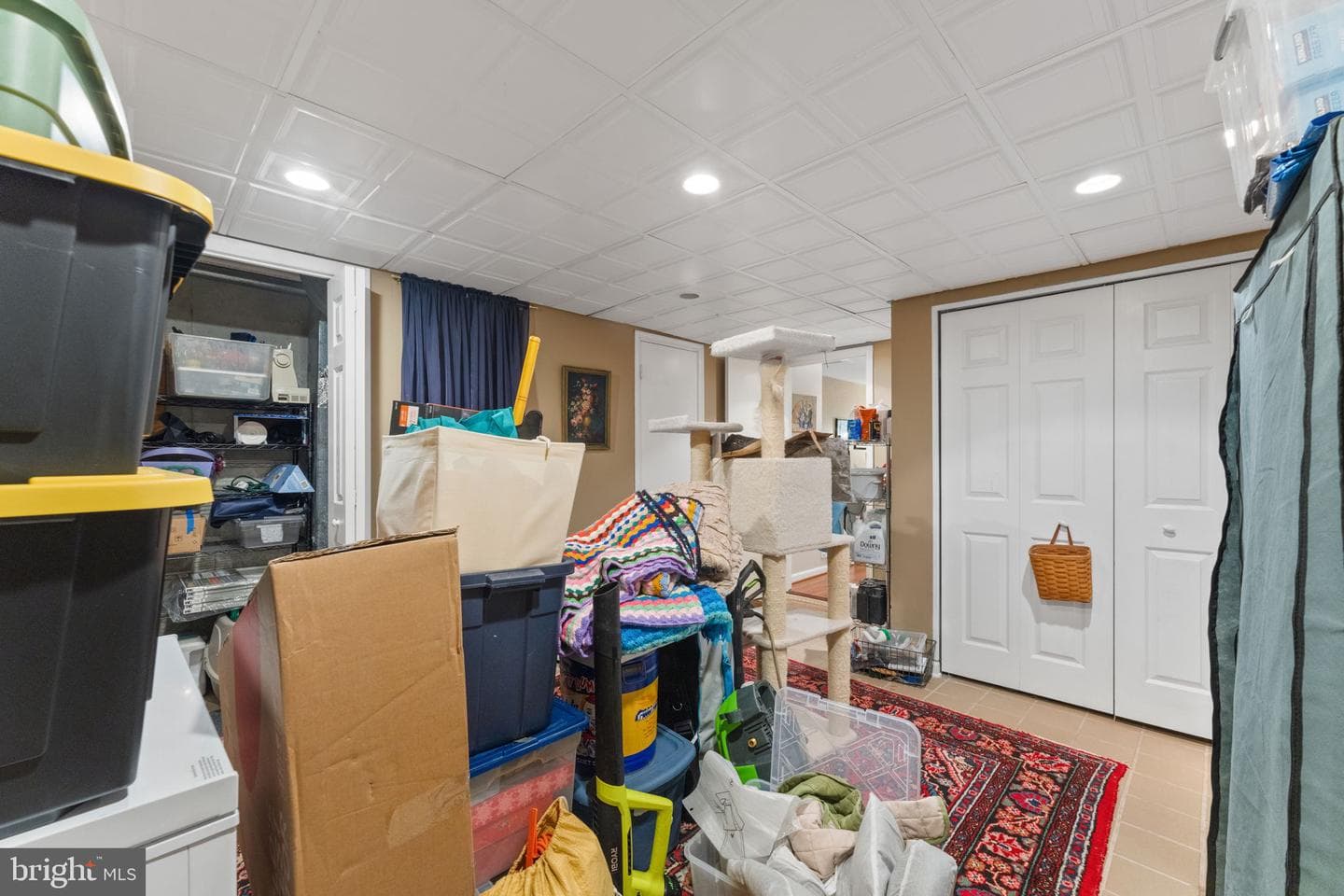 13529 Ambassador Drive #13529 photo 41