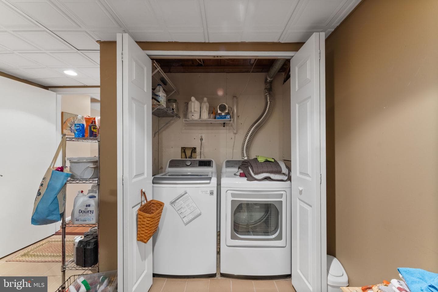 13529 Ambassador Drive #13529 photo 42