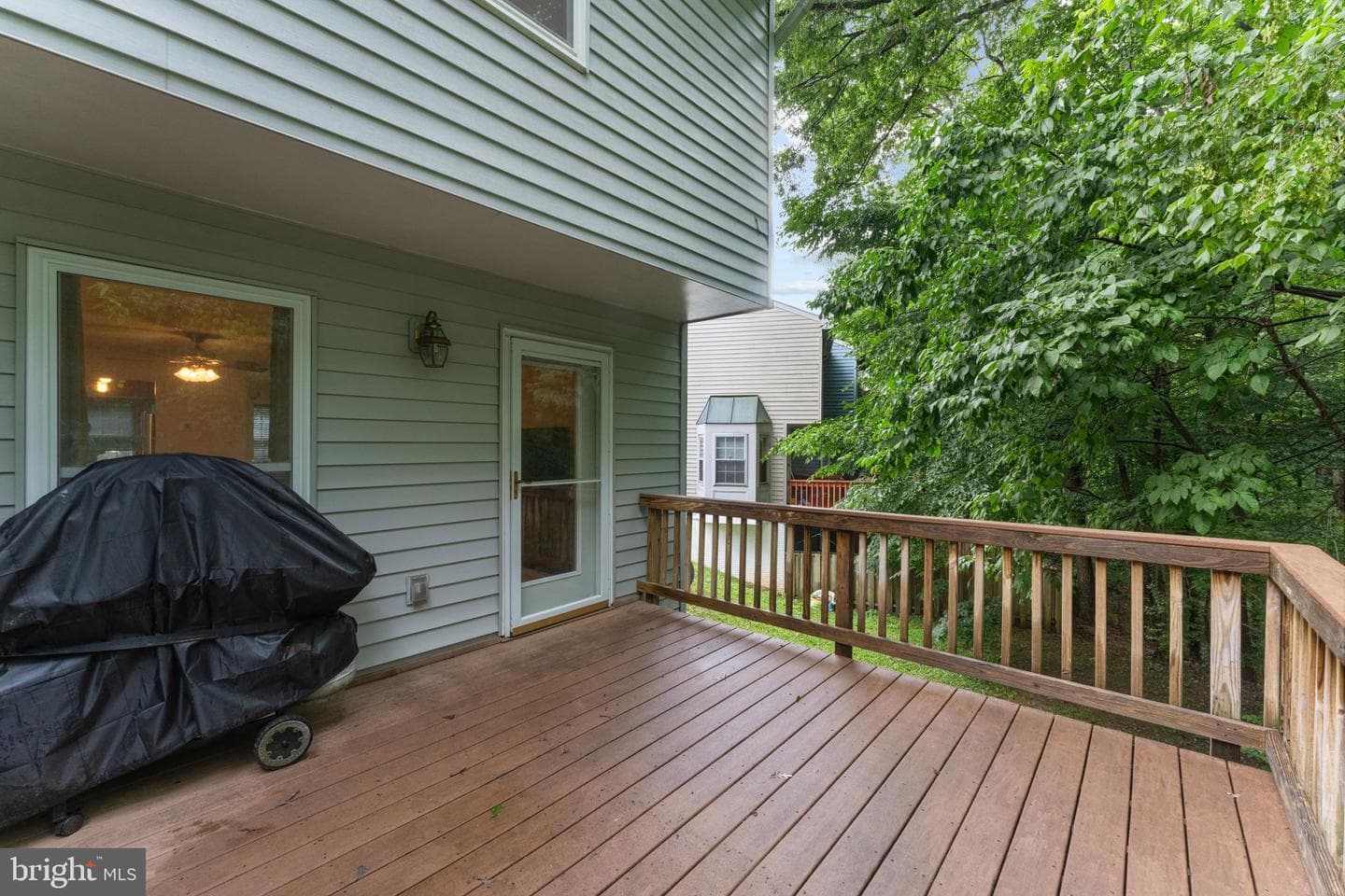 13529 Ambassador Drive #13529 photo 44