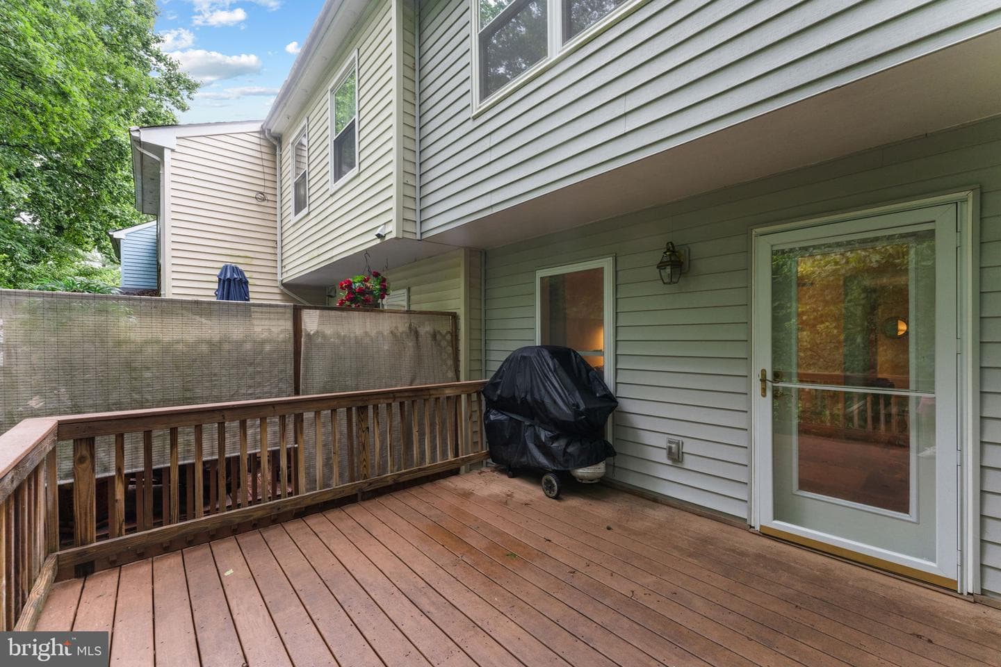 13529 Ambassador Drive #13529 photo 45